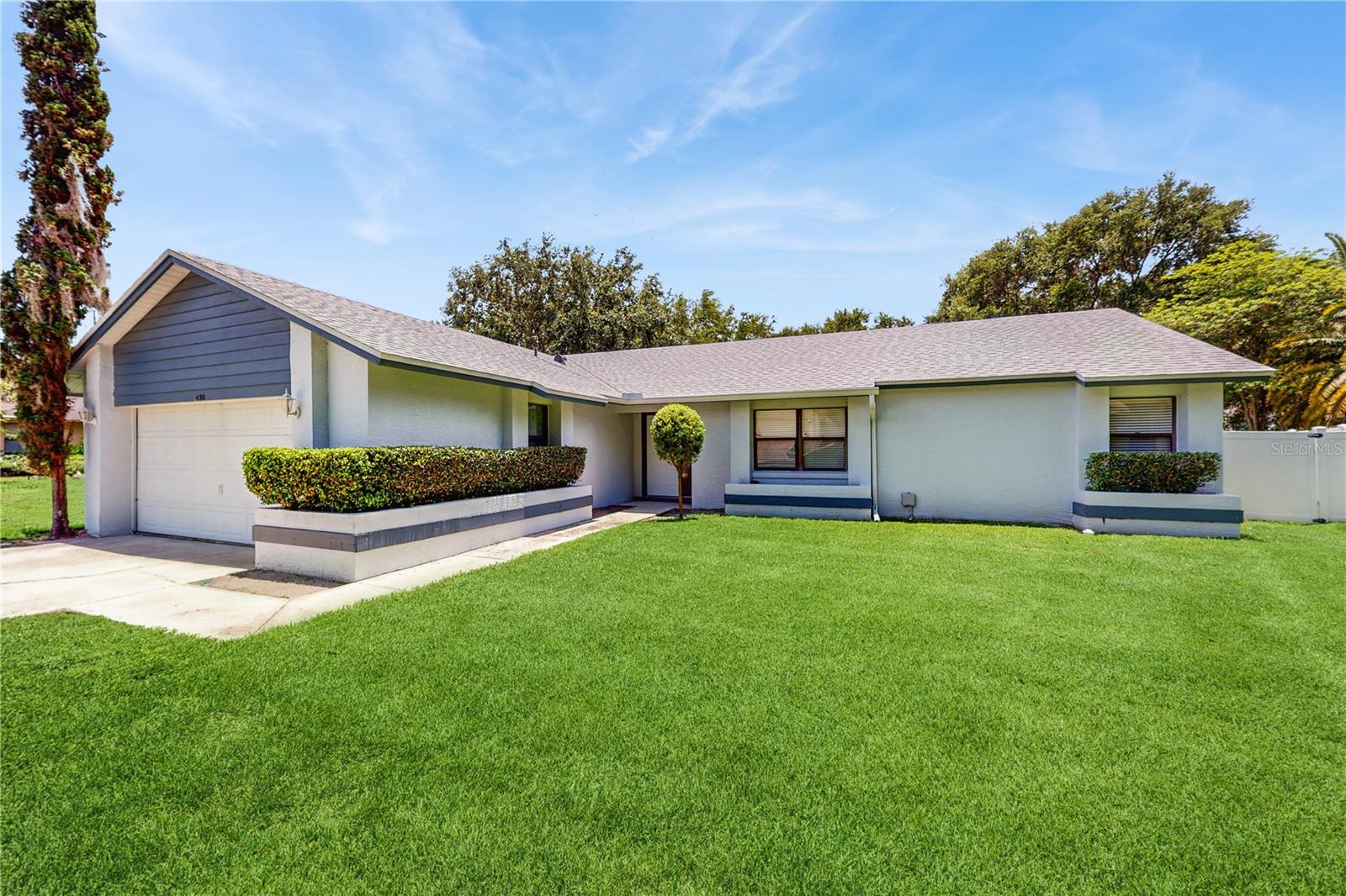 5130 SUN PALM DR, WINDERMERE, FL, 34786