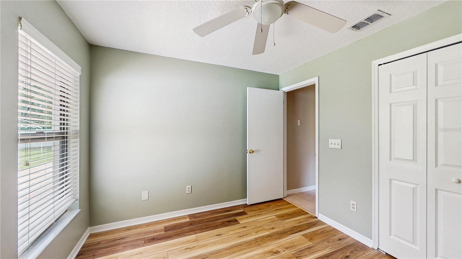 5130 SUN PALM DR, WINDERMERE, FL, 34786