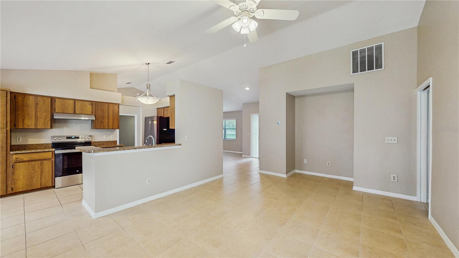 5130 SUN PALM DR, WINDERMERE, FL, 34786