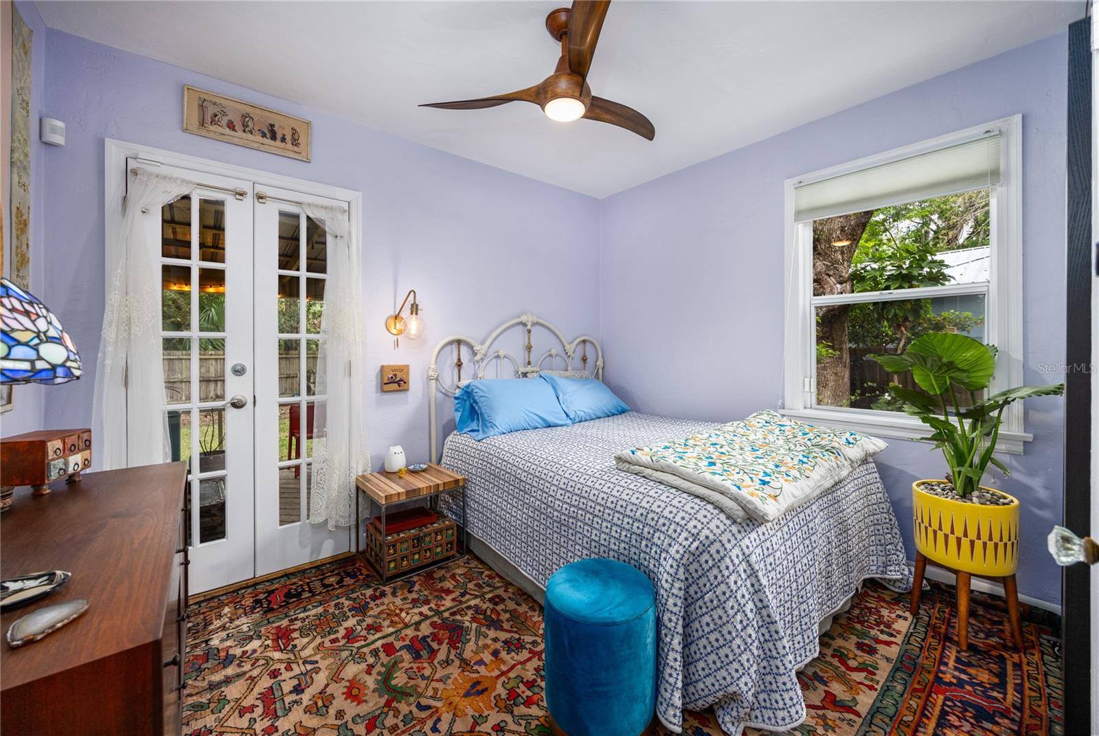1017 NE 8TH AVE, GAINESVILLE, FL, 32601