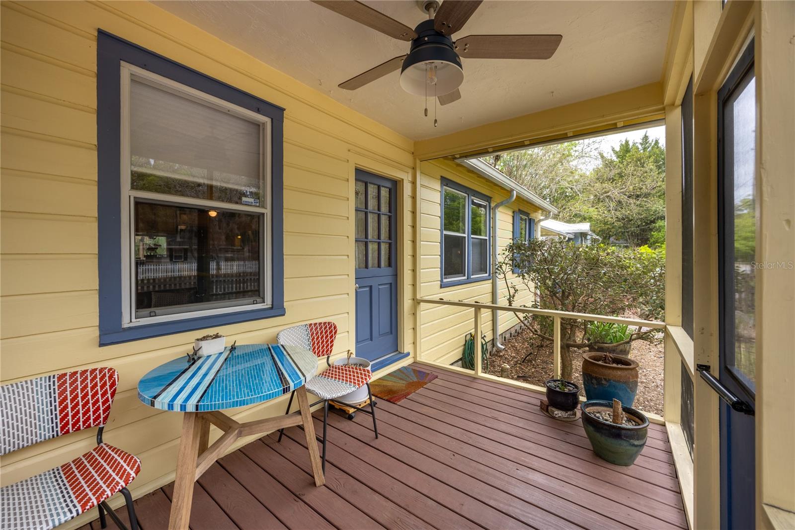 1017 NE 8TH AVE, GAINESVILLE, FL, 32601