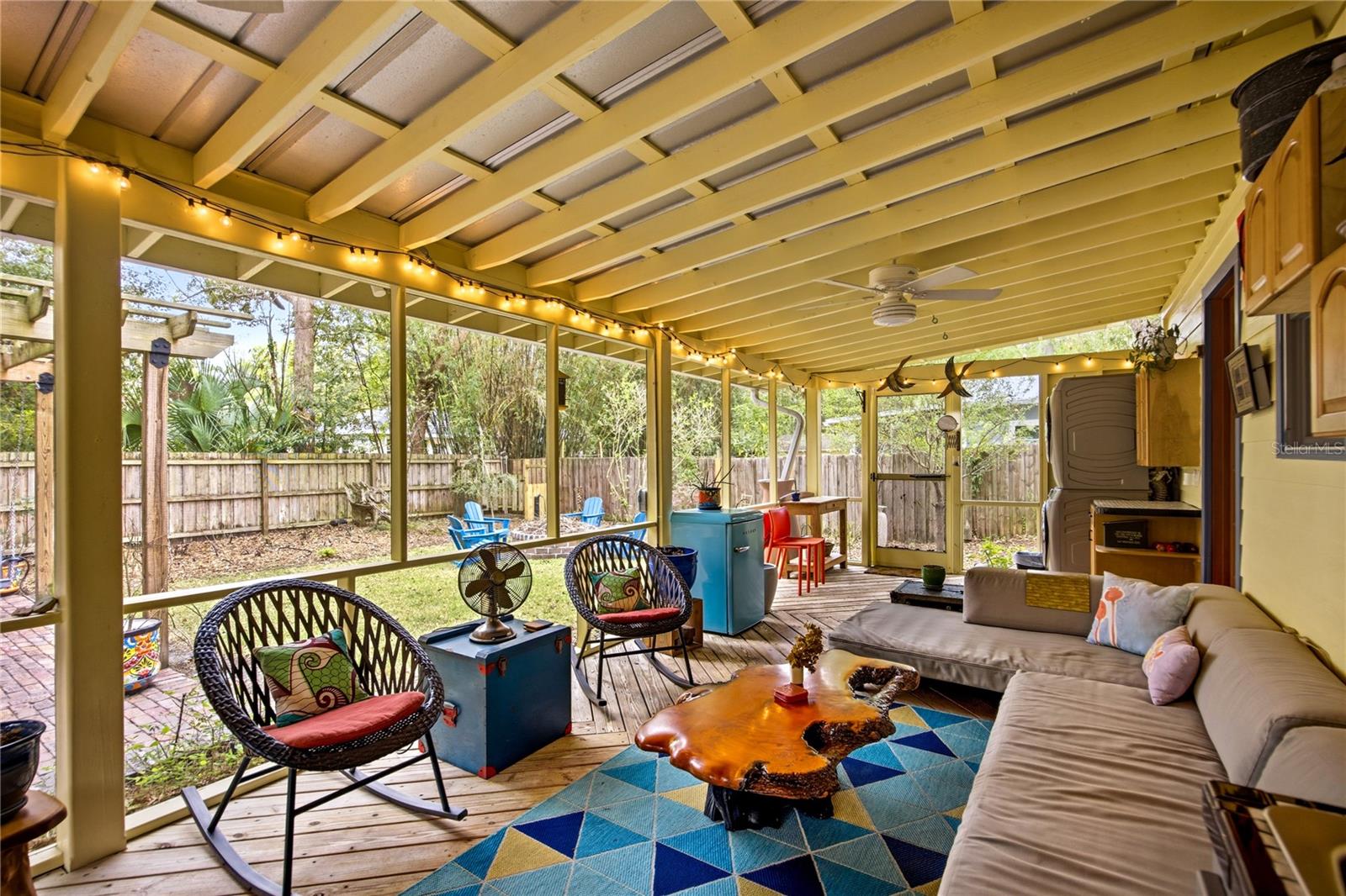 1017 NE 8TH AVE, GAINESVILLE, FL, 32601