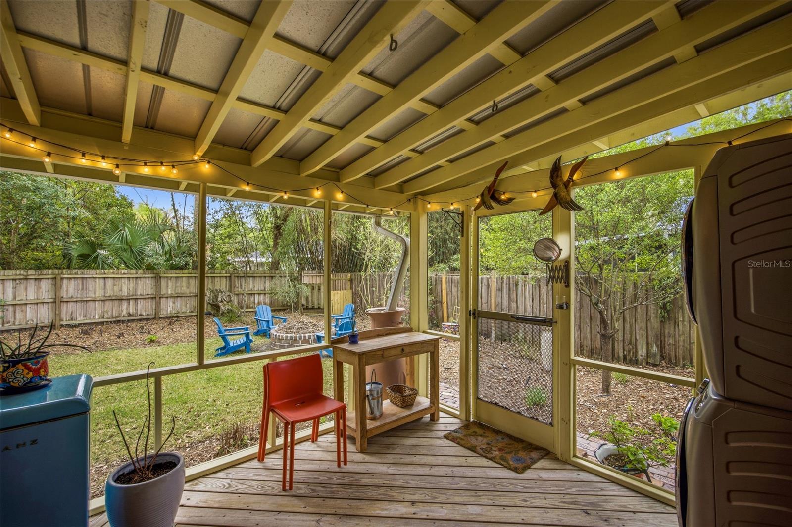 1017 NE 8TH AVE, GAINESVILLE, FL, 32601