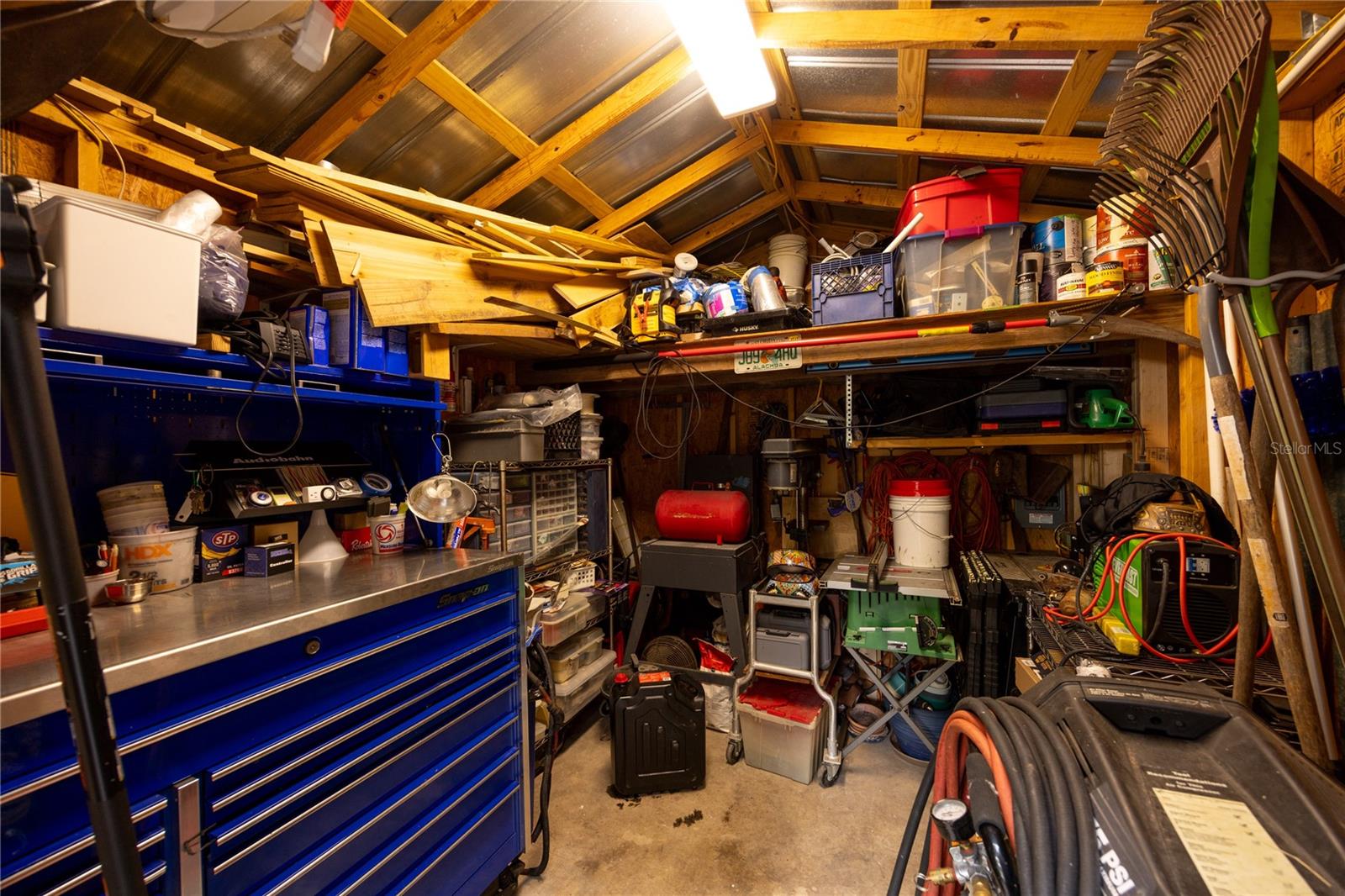 1017 NE 8TH AVE, GAINESVILLE, FL, 32601