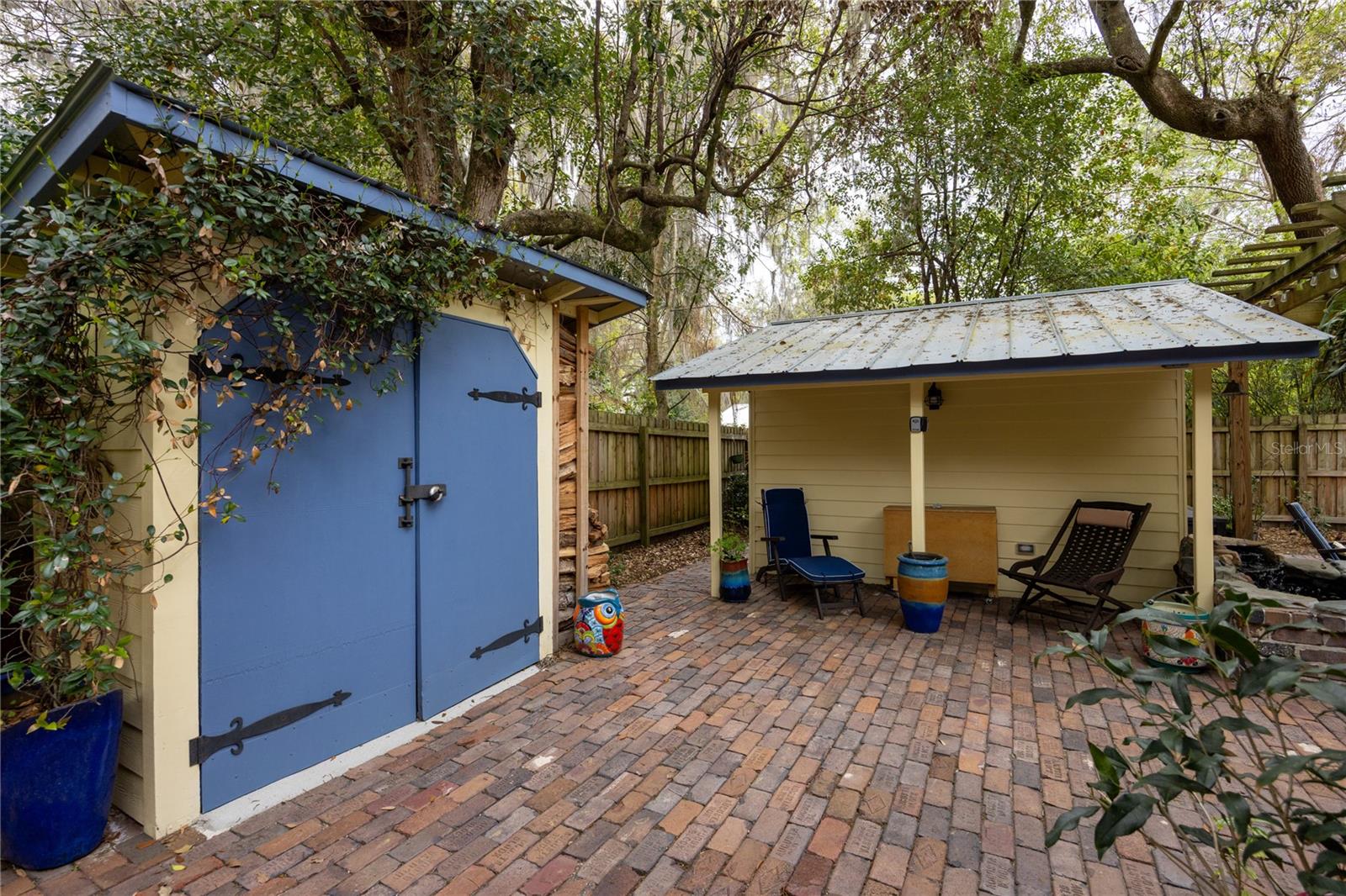 1017 NE 8TH AVE, GAINESVILLE, FL, 32601