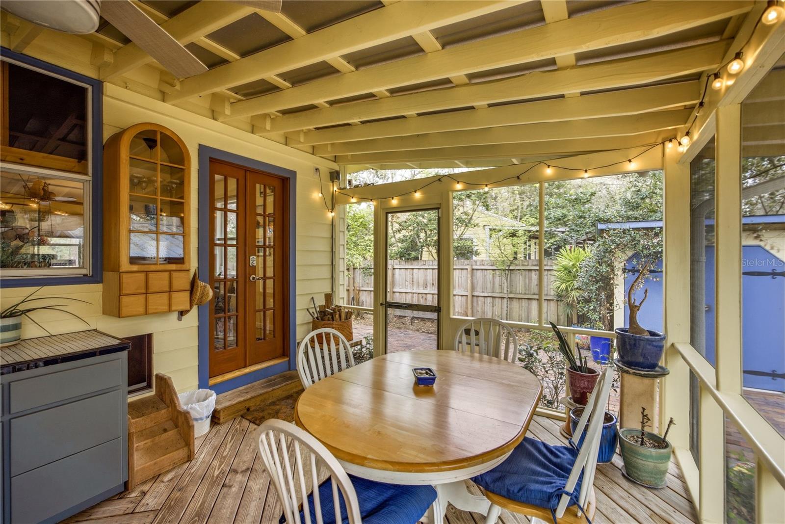 1017 NE 8TH AVE, GAINESVILLE, FL, 32601