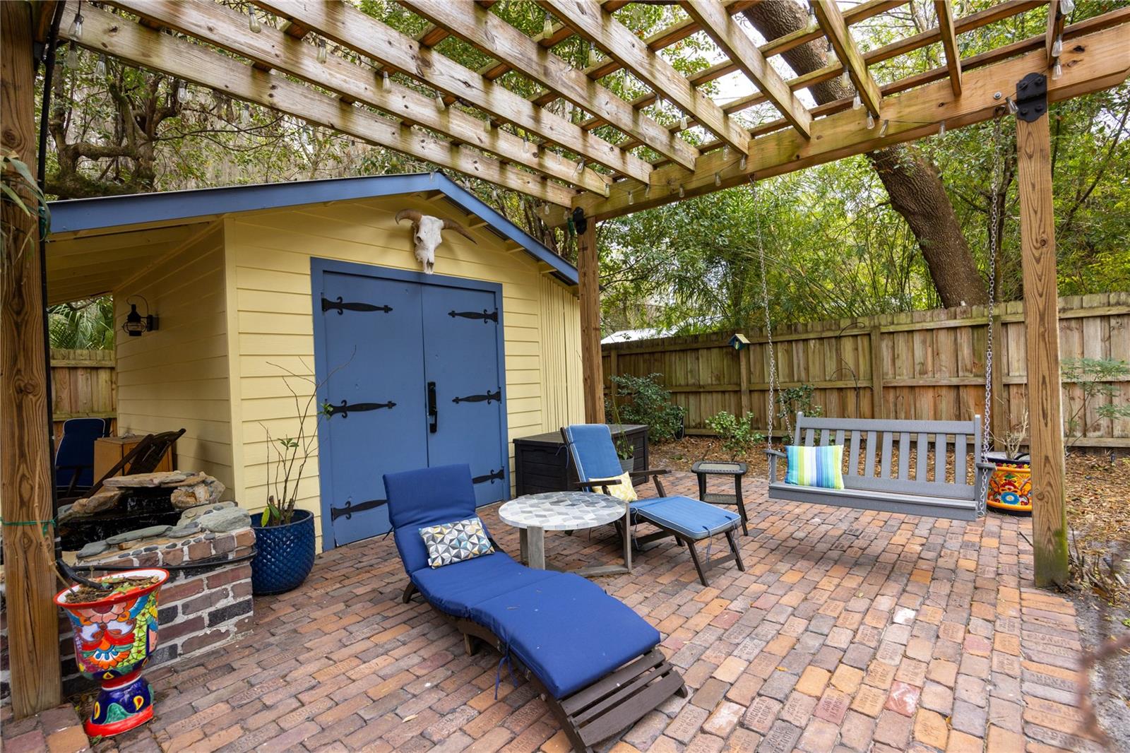 1017 NE 8TH AVE, GAINESVILLE, FL, 32601