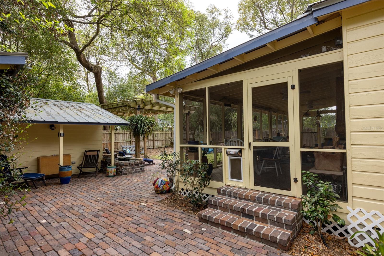 1017 NE 8TH AVE, GAINESVILLE, FL, 32601