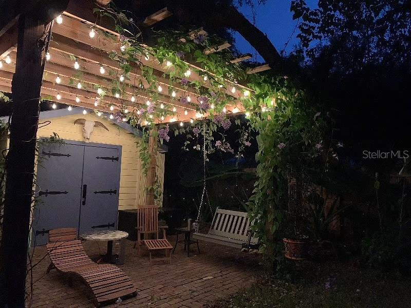1017 NE 8TH AVE, GAINESVILLE, FL, 32601
