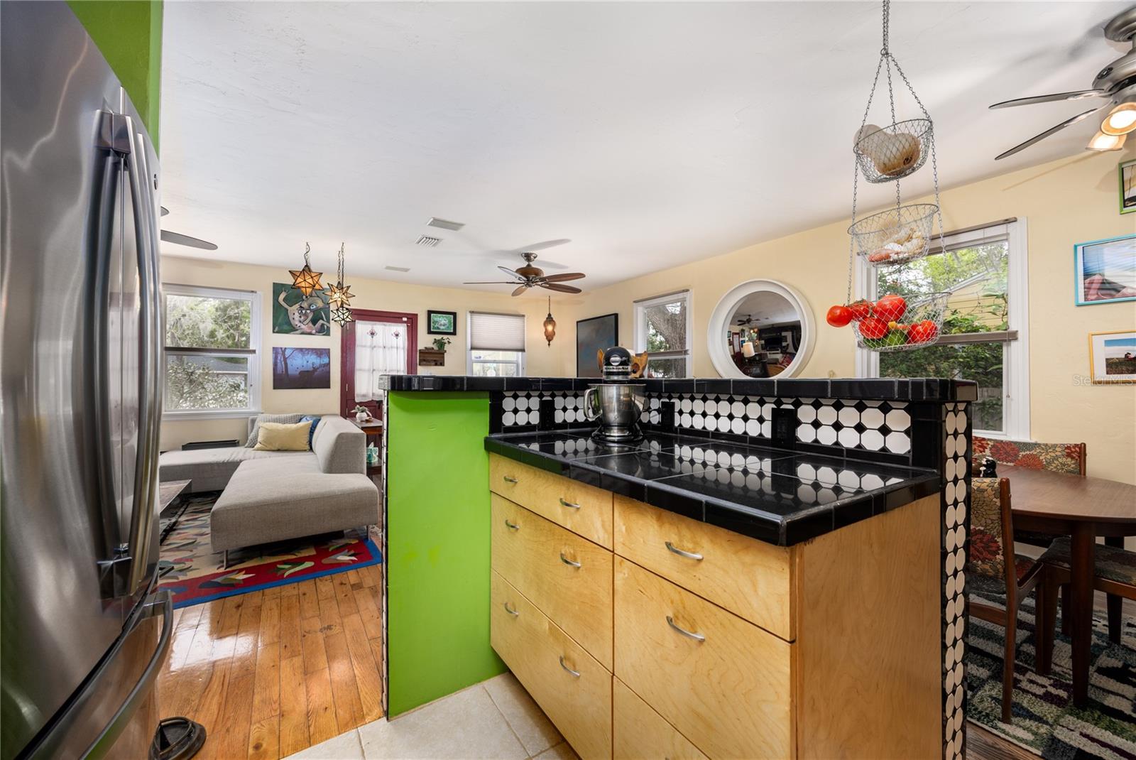 1017 NE 8TH AVE, GAINESVILLE, FL, 32601