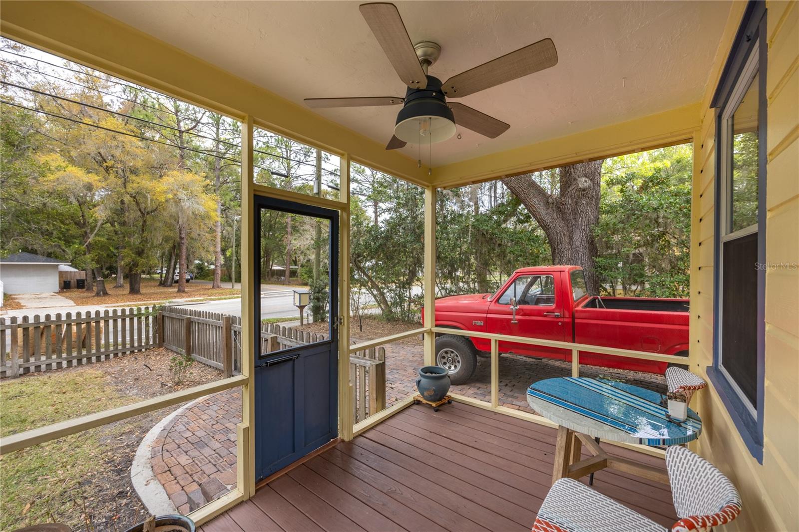 1017 NE 8TH AVE, GAINESVILLE, FL, 32601