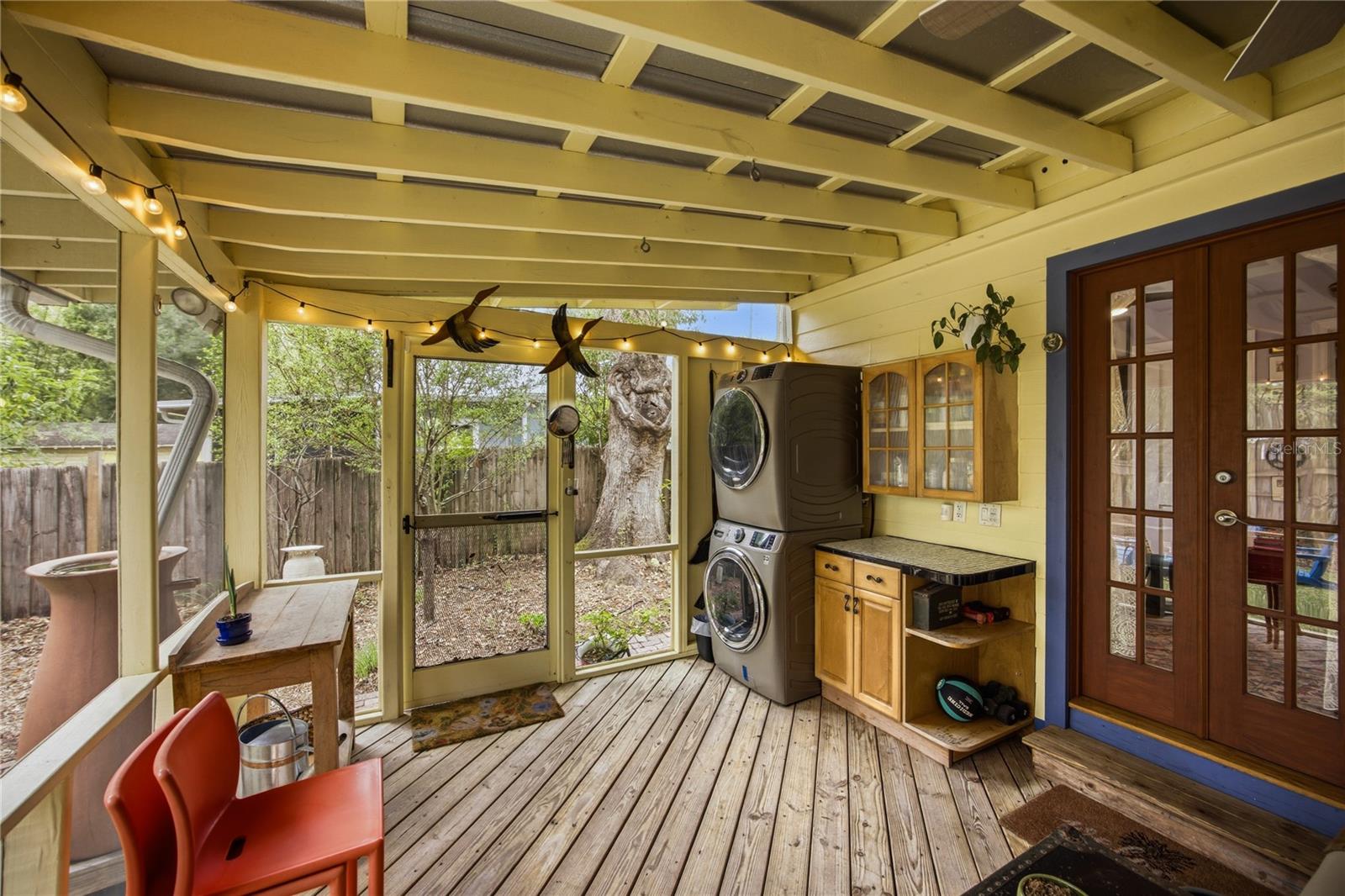 1017 NE 8TH AVE, GAINESVILLE, FL, 32601