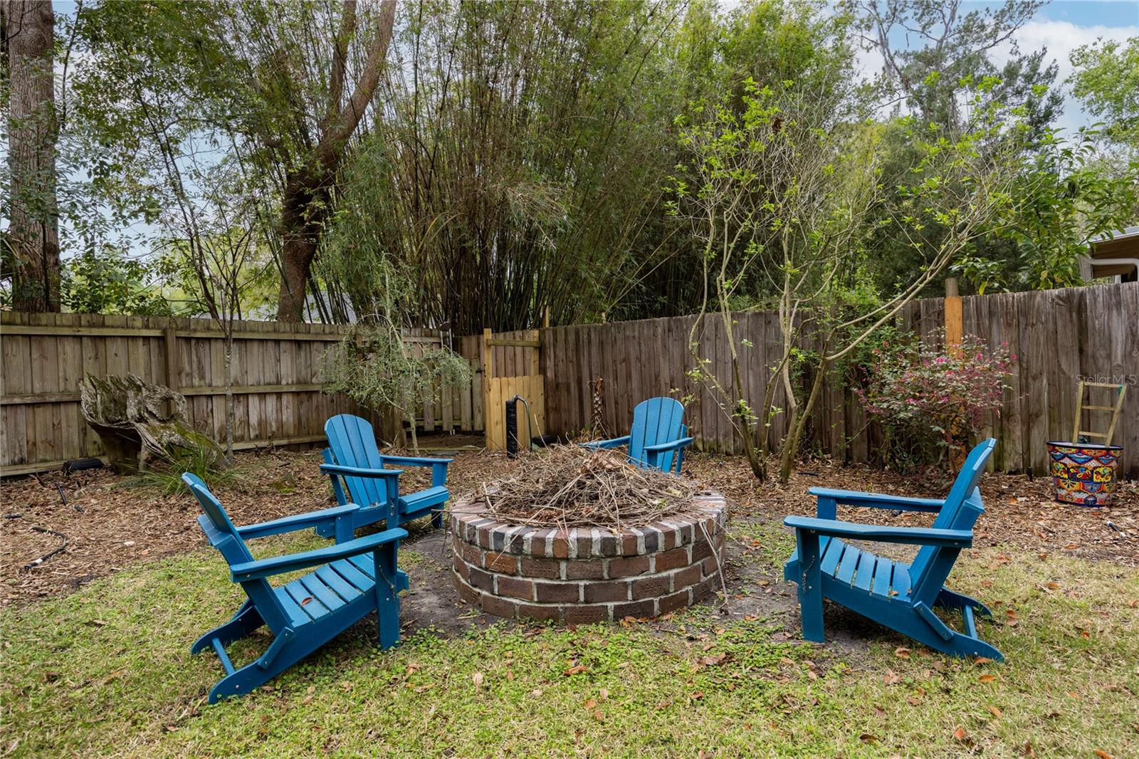 1017 NE 8TH AVE, GAINESVILLE, FL, 32601