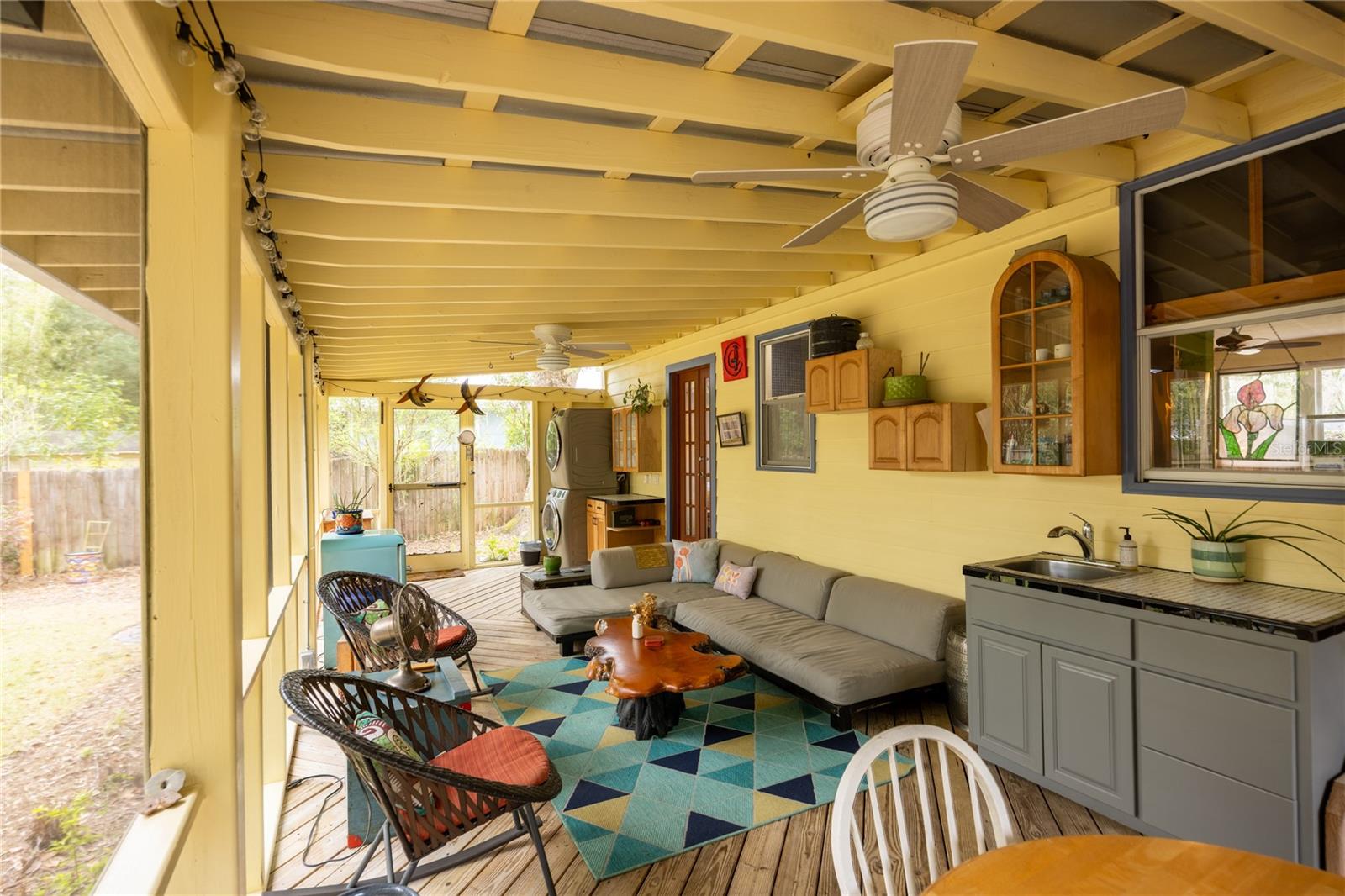 1017 NE 8TH AVE, GAINESVILLE, FL, 32601