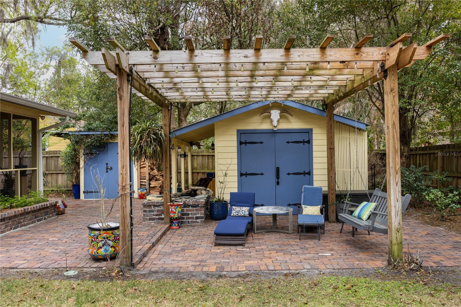 1017 NE 8TH AVE, GAINESVILLE, FL, 32601