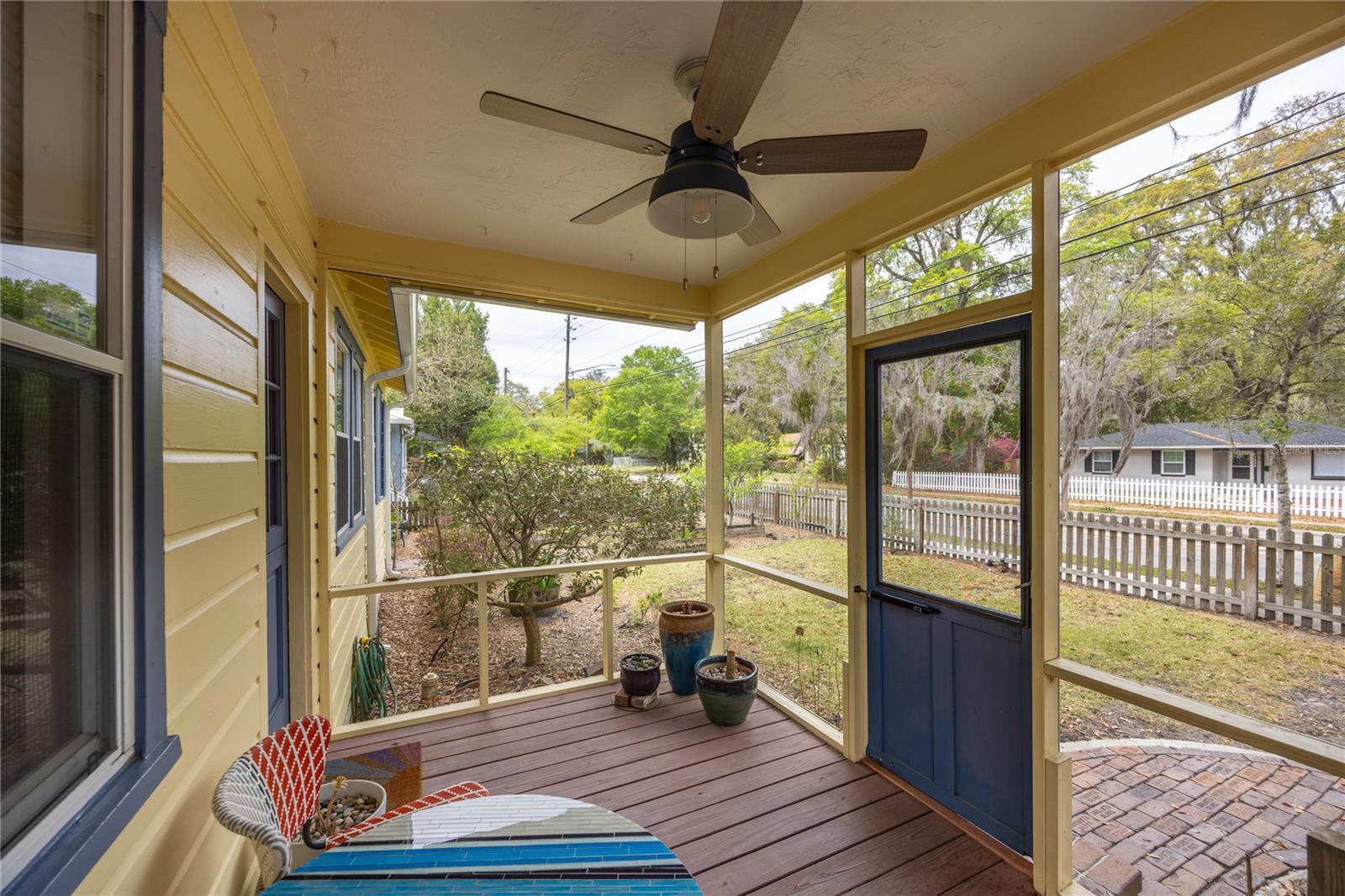 1017 NE 8TH AVE, GAINESVILLE, FL, 32601