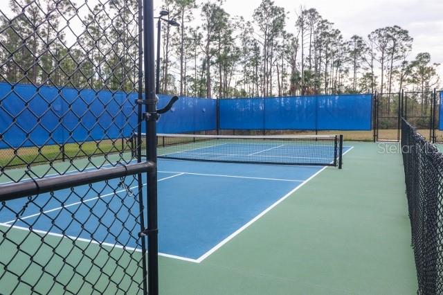 12116 SW COUNTY RD 769 # 311, LAKE SUZY, FL, 34269