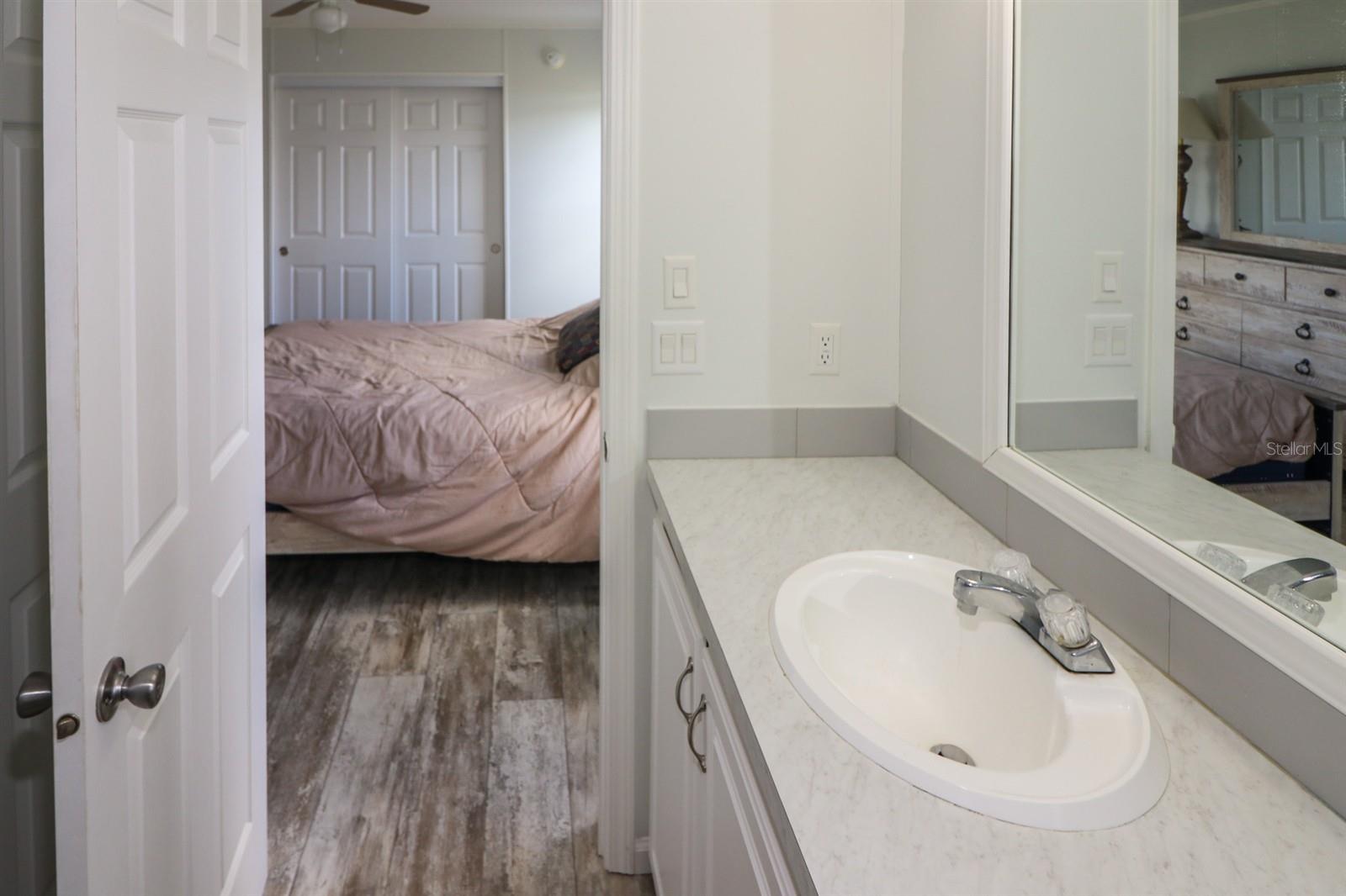 12116 SW COUNTY RD 769 # 311, LAKE SUZY, FL, 34269