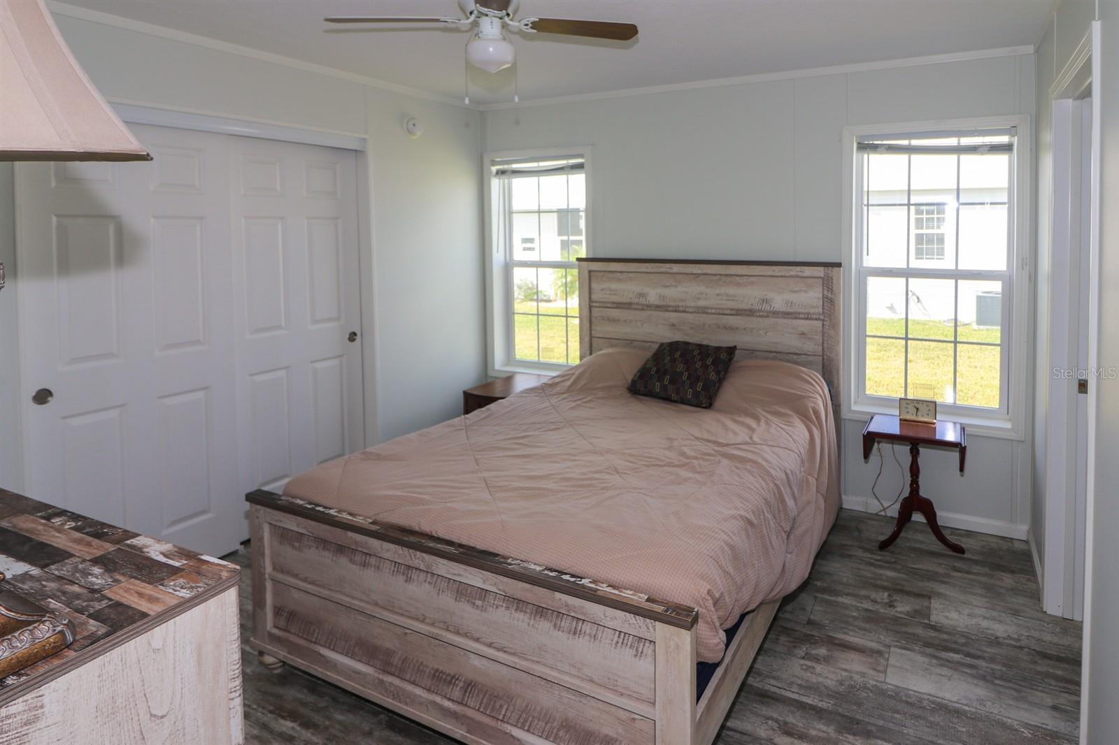 12116 SW COUNTY RD 769 # 311, LAKE SUZY, FL, 34269