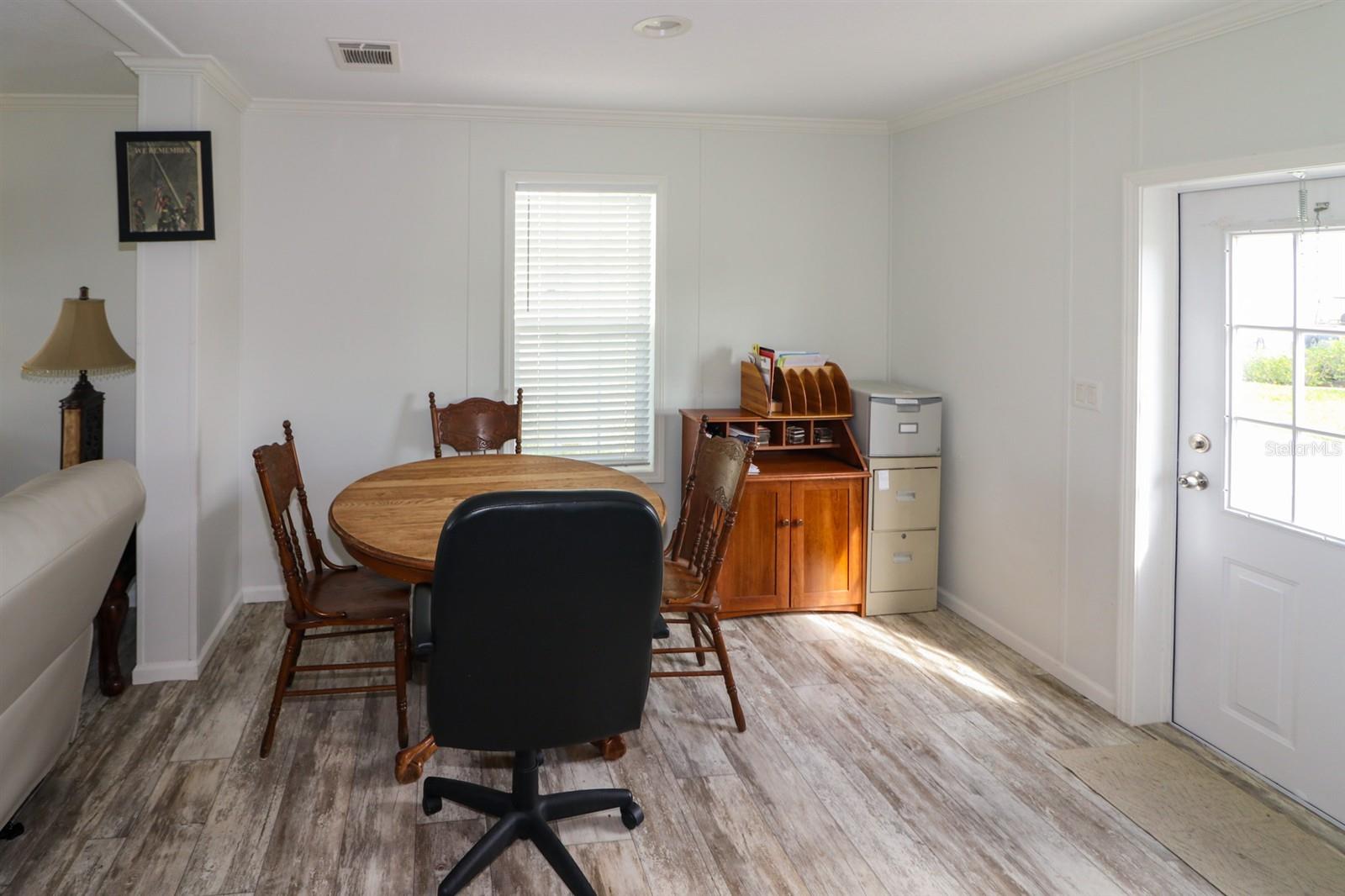 12116 SW COUNTY RD 769 # 311, LAKE SUZY, FL, 34269