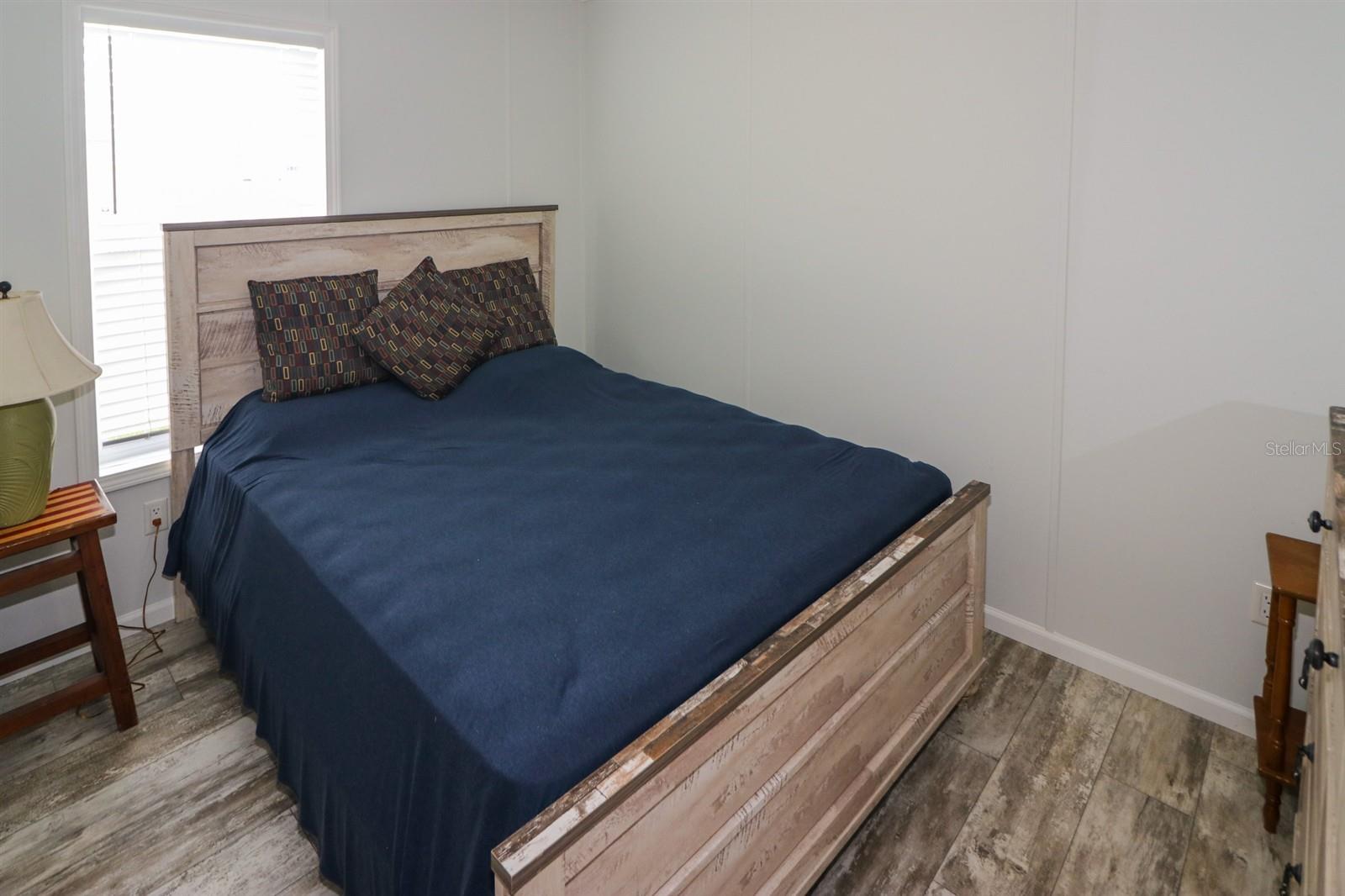 12116 SW COUNTY RD 769 # 311, LAKE SUZY, FL, 34269