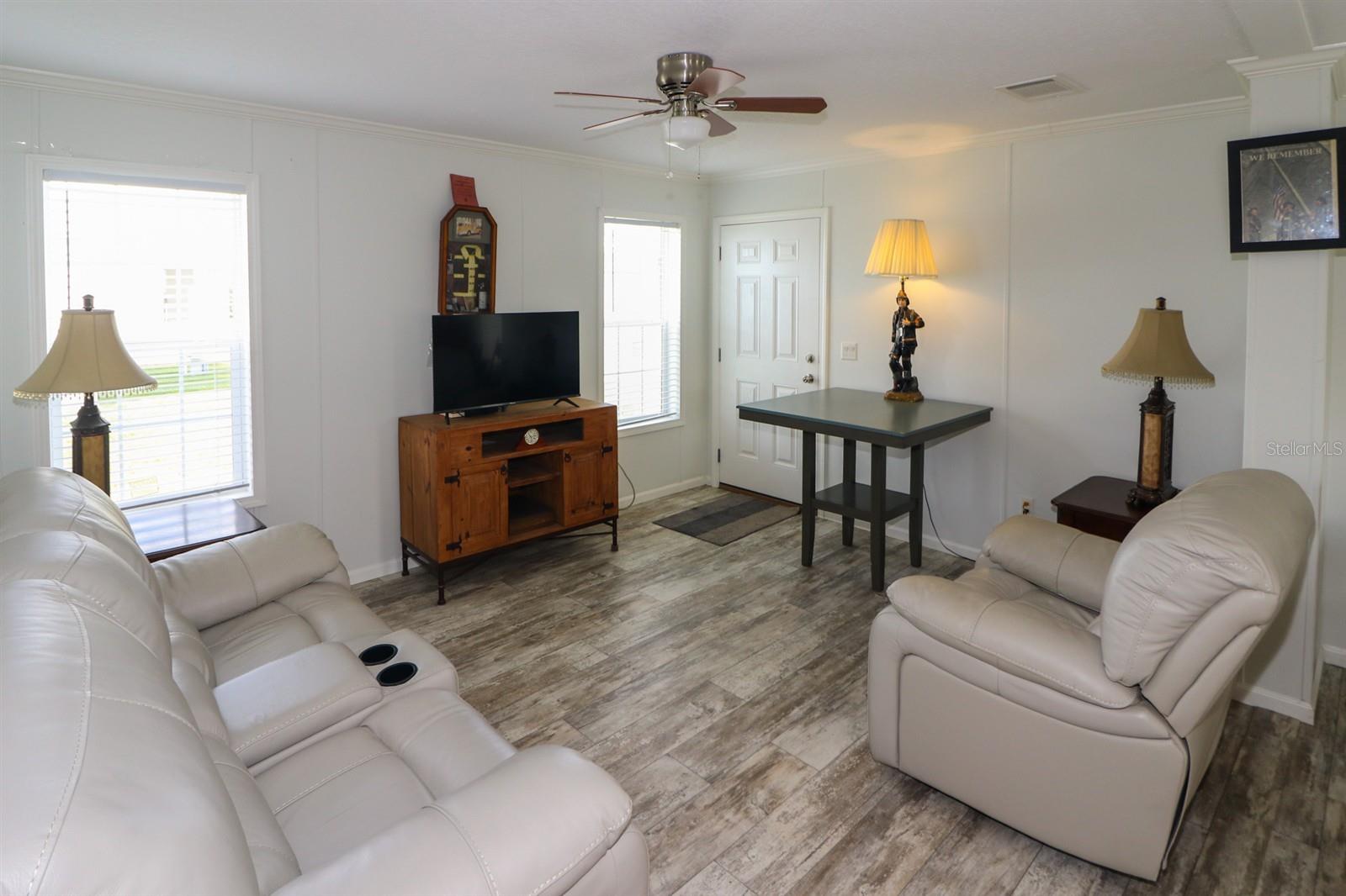 12116 SW COUNTY RD 769 # 311, LAKE SUZY, FL, 34269