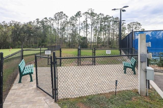 12116 SW COUNTY RD 769 # 311, LAKE SUZY, FL, 34269