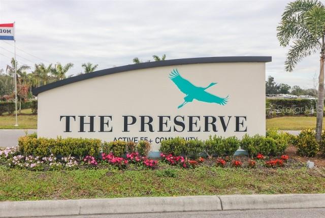 12116 SW COUNTY RD 769 # 311, LAKE SUZY, FL, 34269