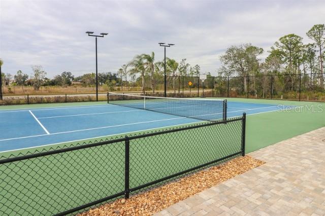 12116 SW COUNTY RD 769 # 311, LAKE SUZY, FL, 34269