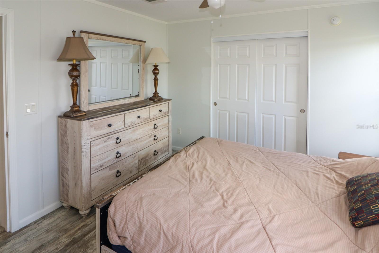 12116 SW COUNTY RD 769 # 311, LAKE SUZY, FL, 34269