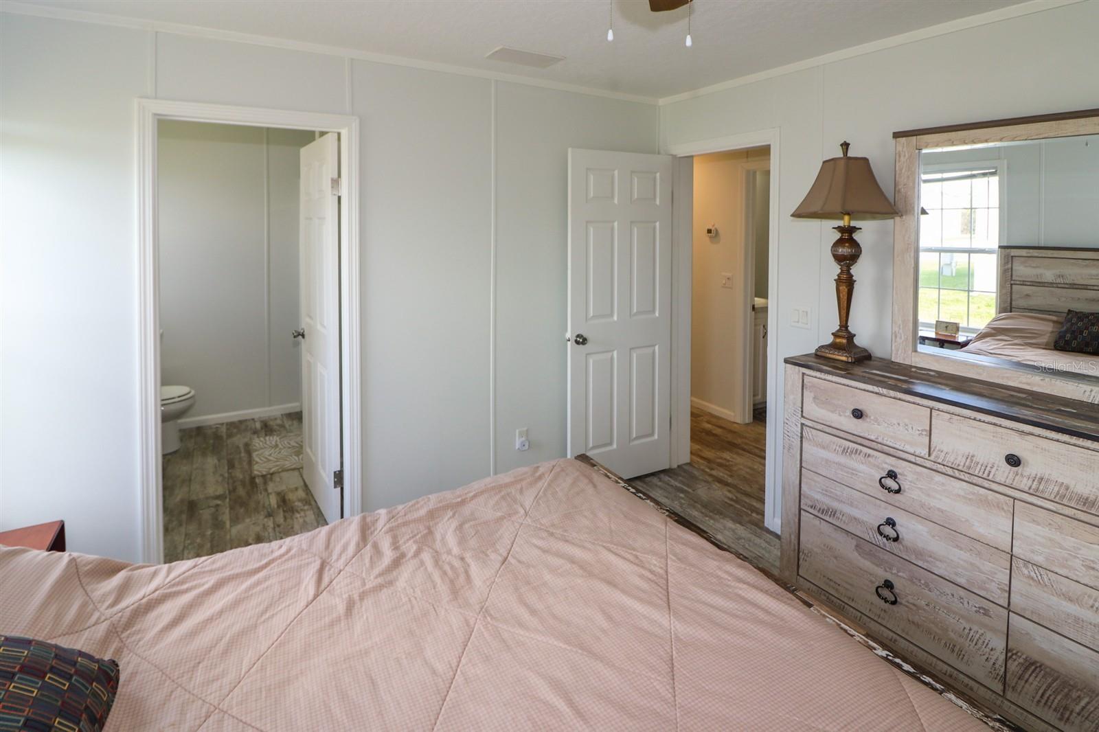 12116 SW COUNTY RD 769 # 311, LAKE SUZY, FL, 34269
