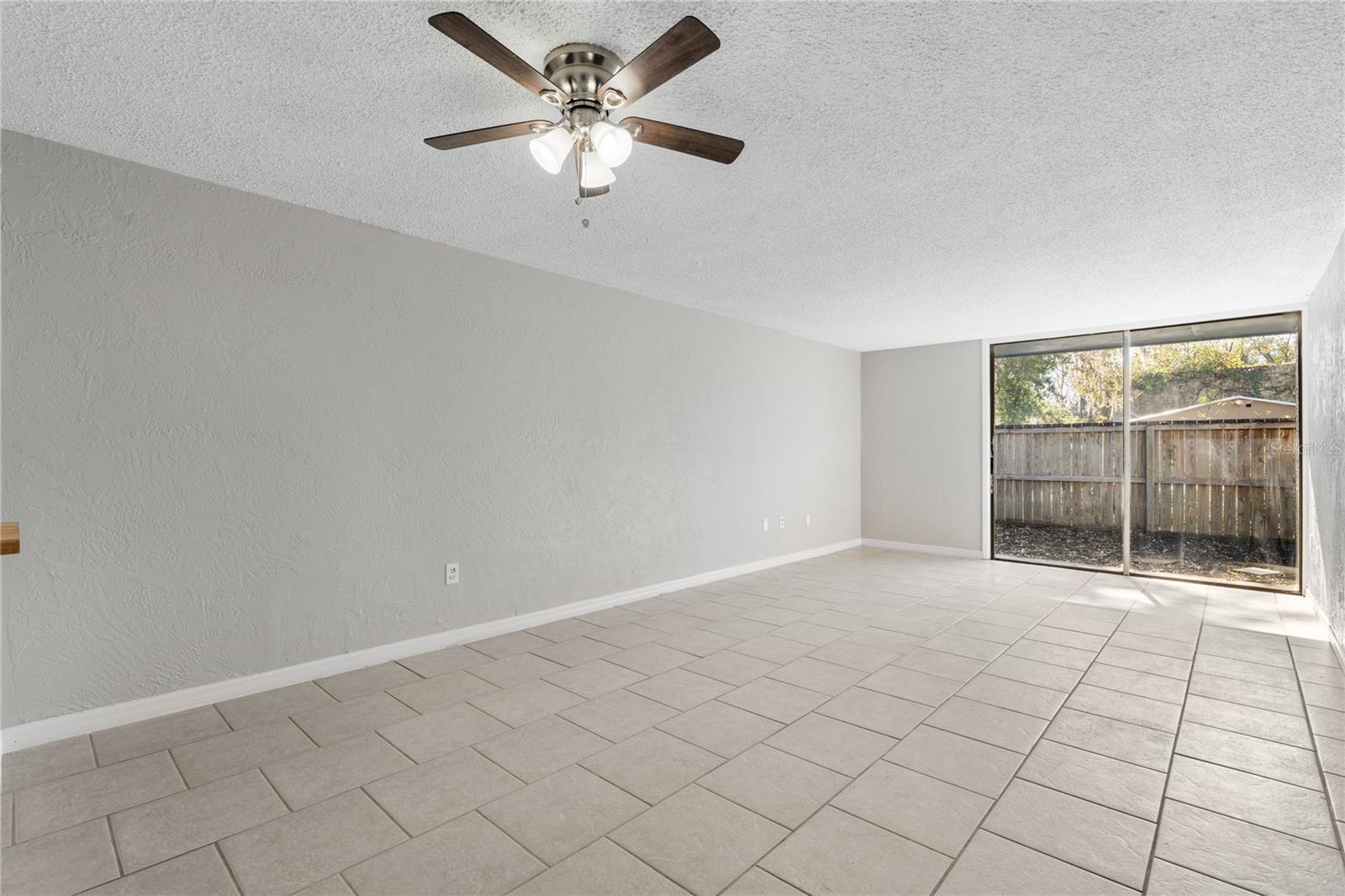 717 SW 75TH ST #104, GAINESVILLE, FL, 32607