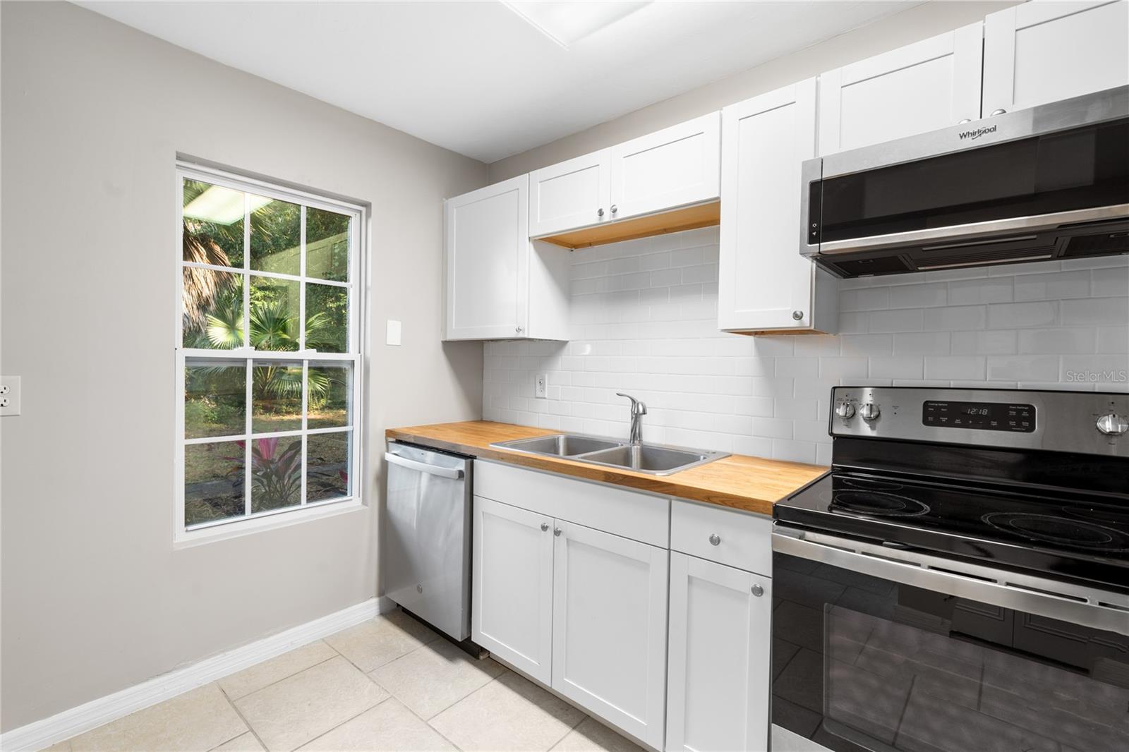 717 SW 75TH ST #104, GAINESVILLE, FL, 32607