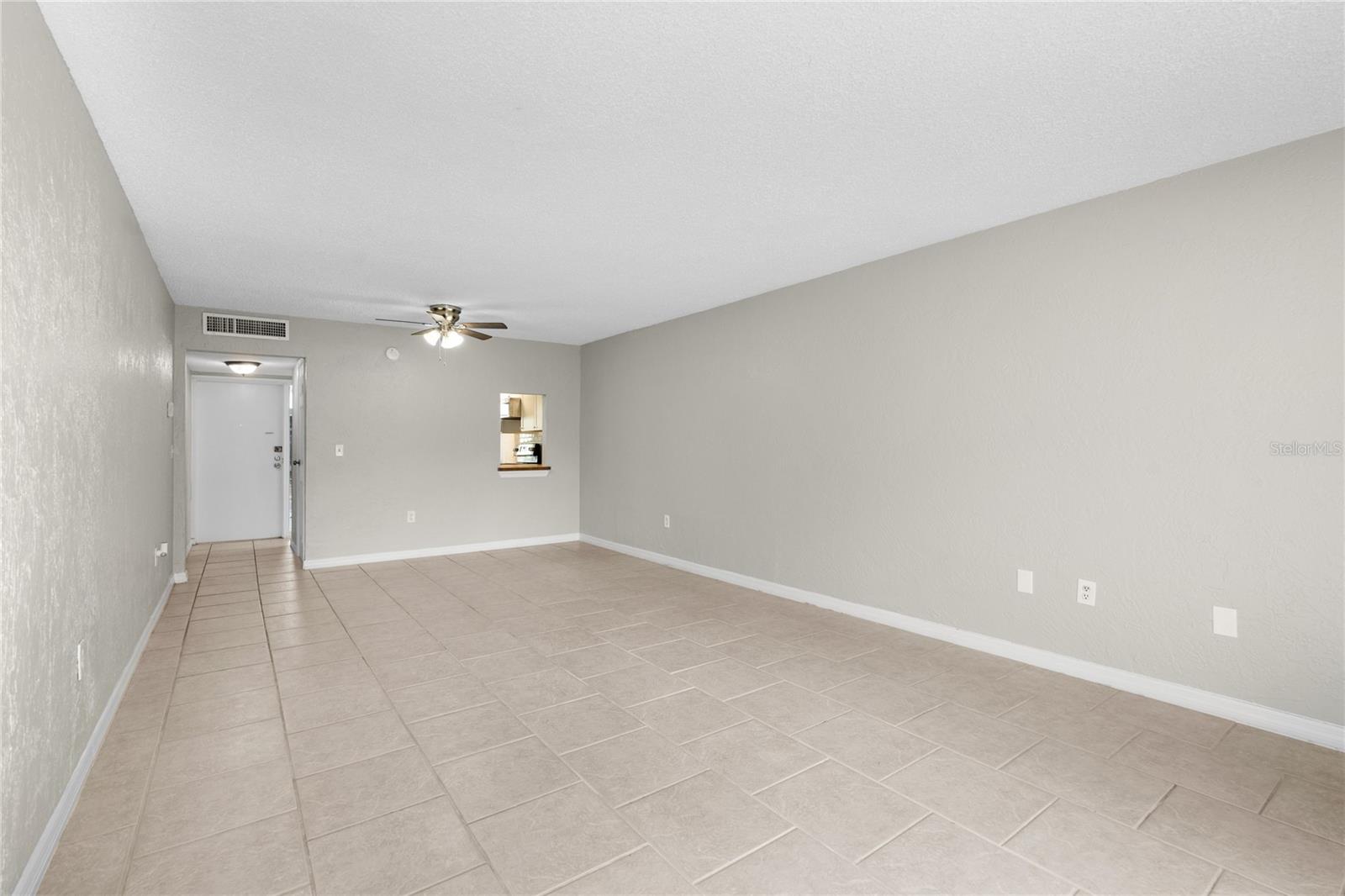717 SW 75TH ST #104, GAINESVILLE, FL, 32607
