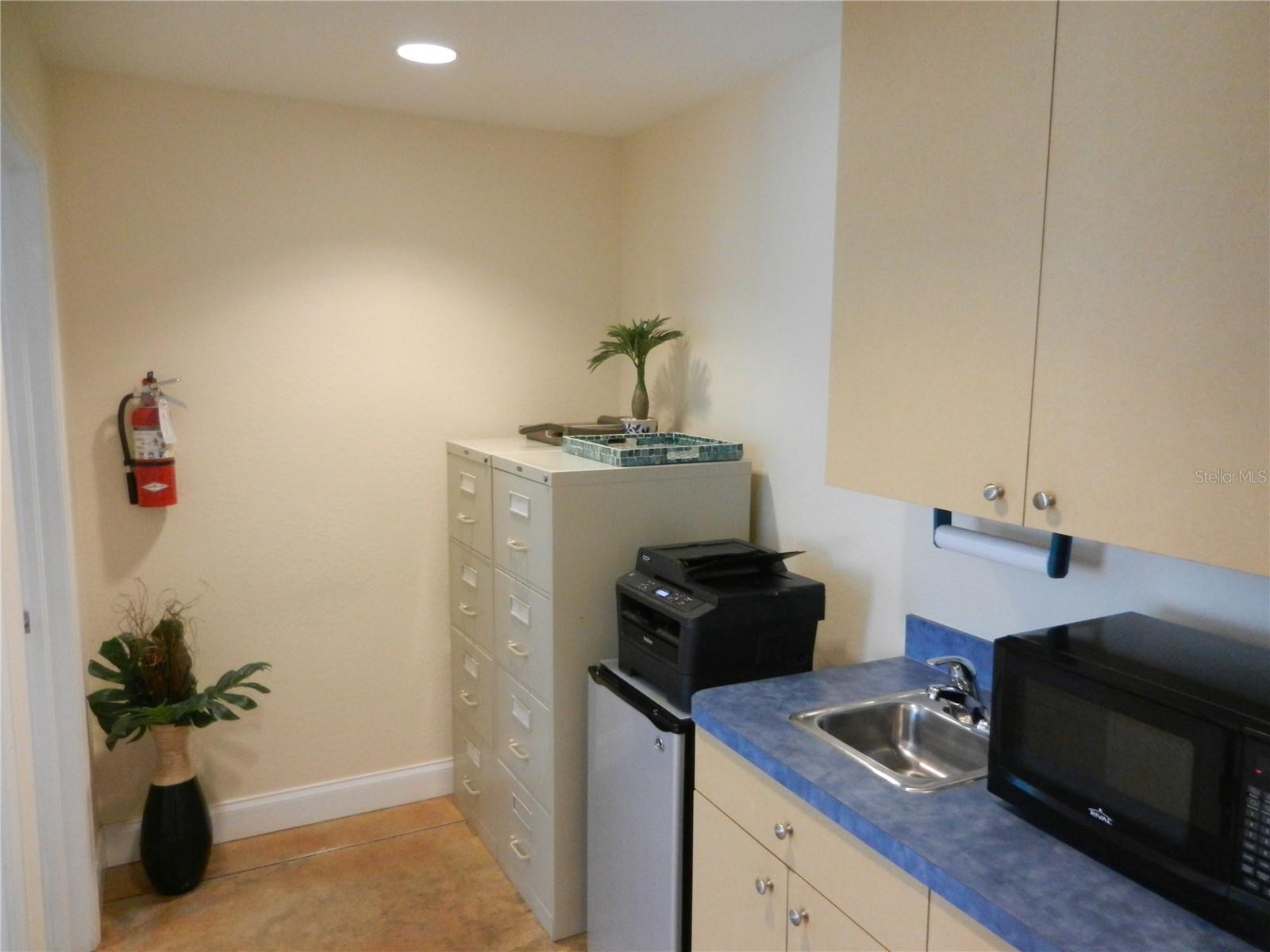 12267 S ACCESS RD, PORT CHARLOTTE, FL, 33981
