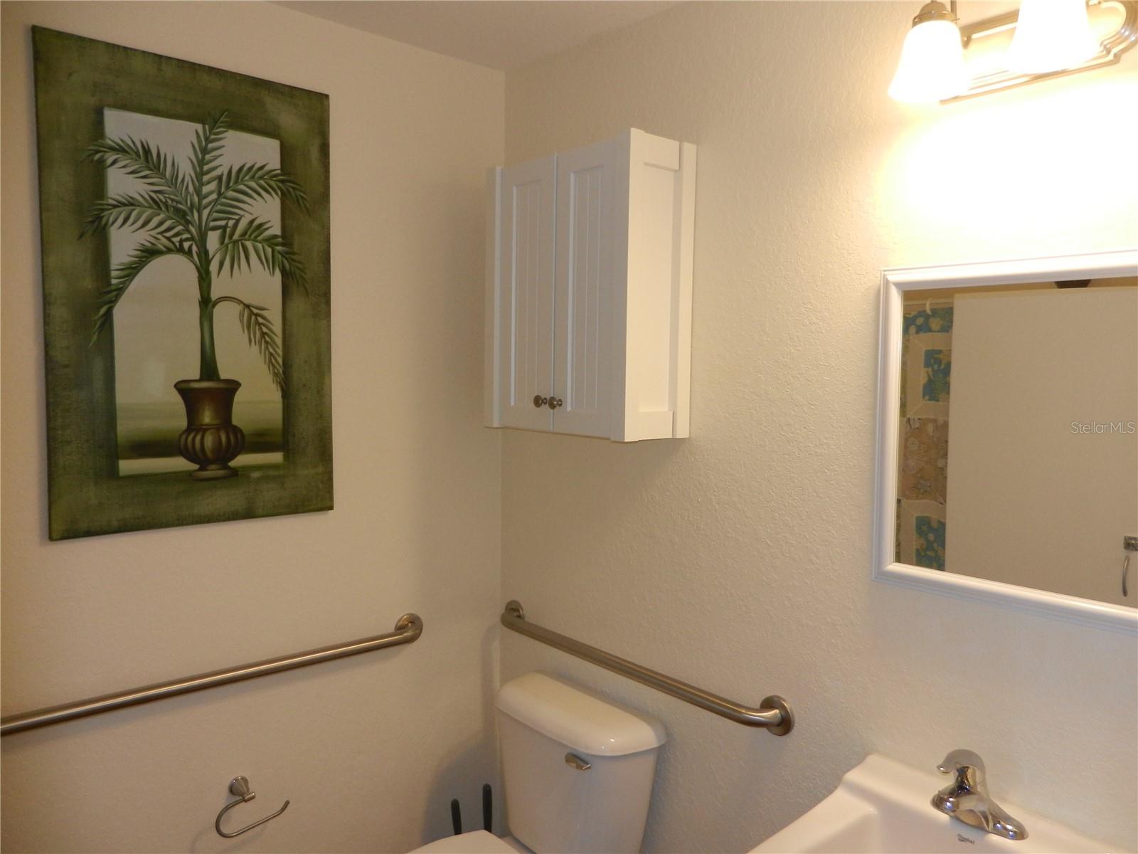 12267 S ACCESS RD, PORT CHARLOTTE, FL, 33981