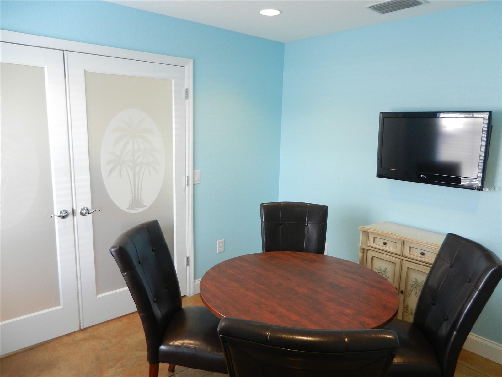 12267 S ACCESS RD, PORT CHARLOTTE, FL, 33981