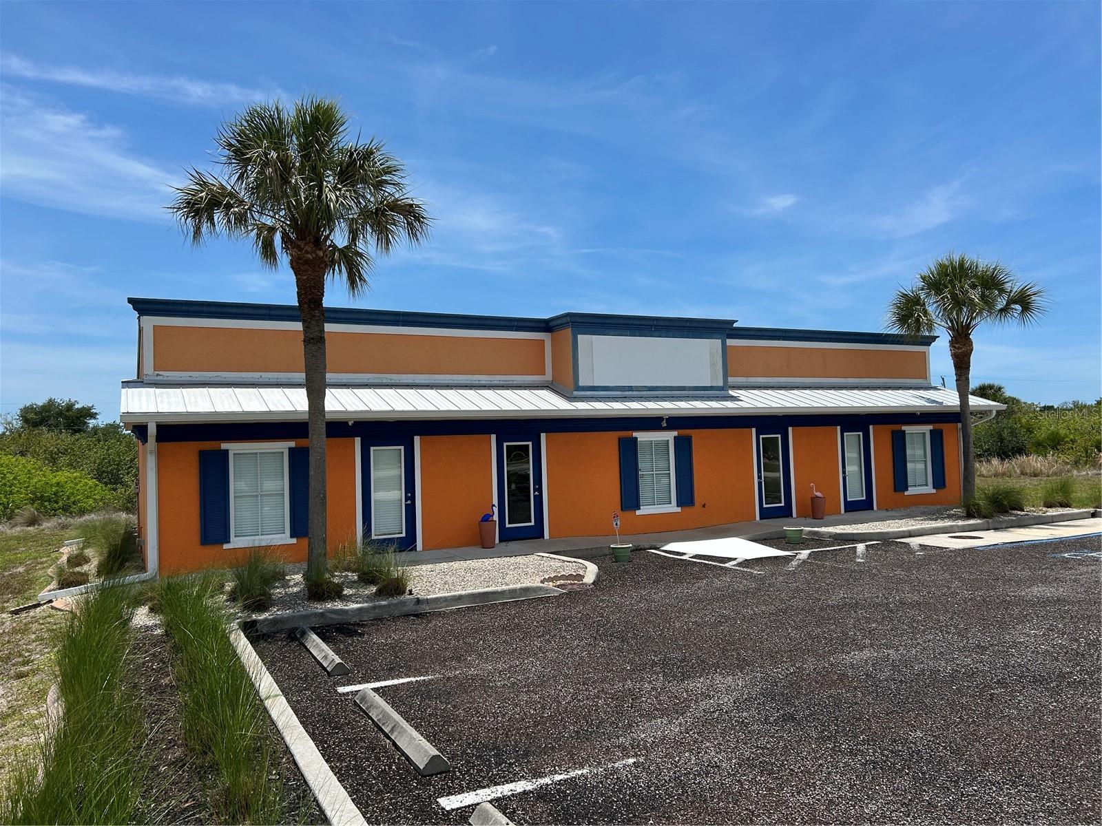 12267 S ACCESS RD, PORT CHARLOTTE, FL, 33981