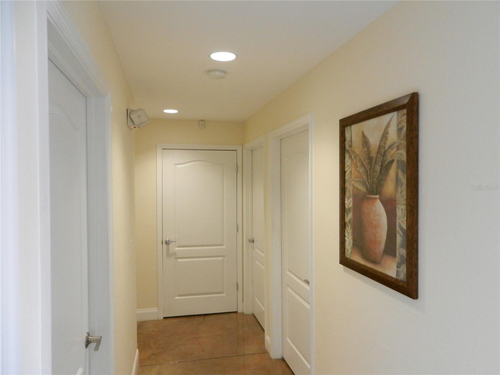 12267 S ACCESS RD, PORT CHARLOTTE, FL, 33981