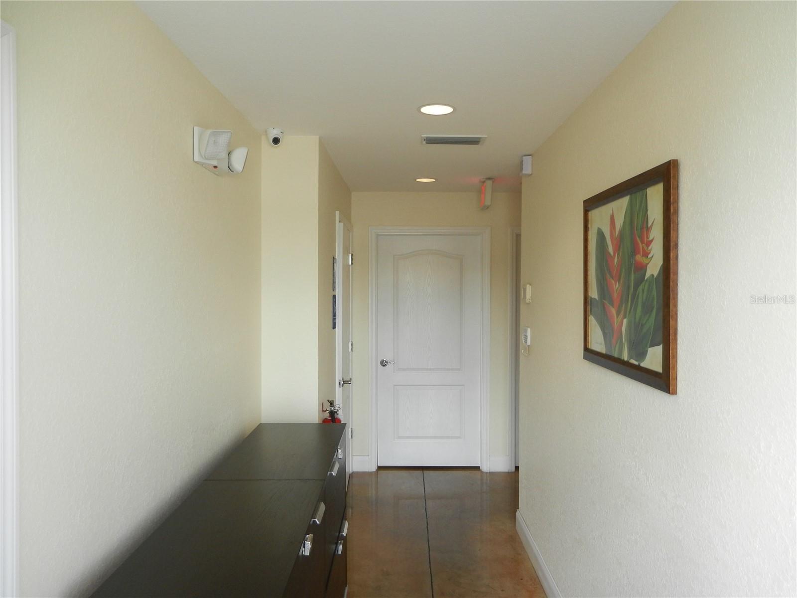 12267 S ACCESS RD, PORT CHARLOTTE, FL, 33981