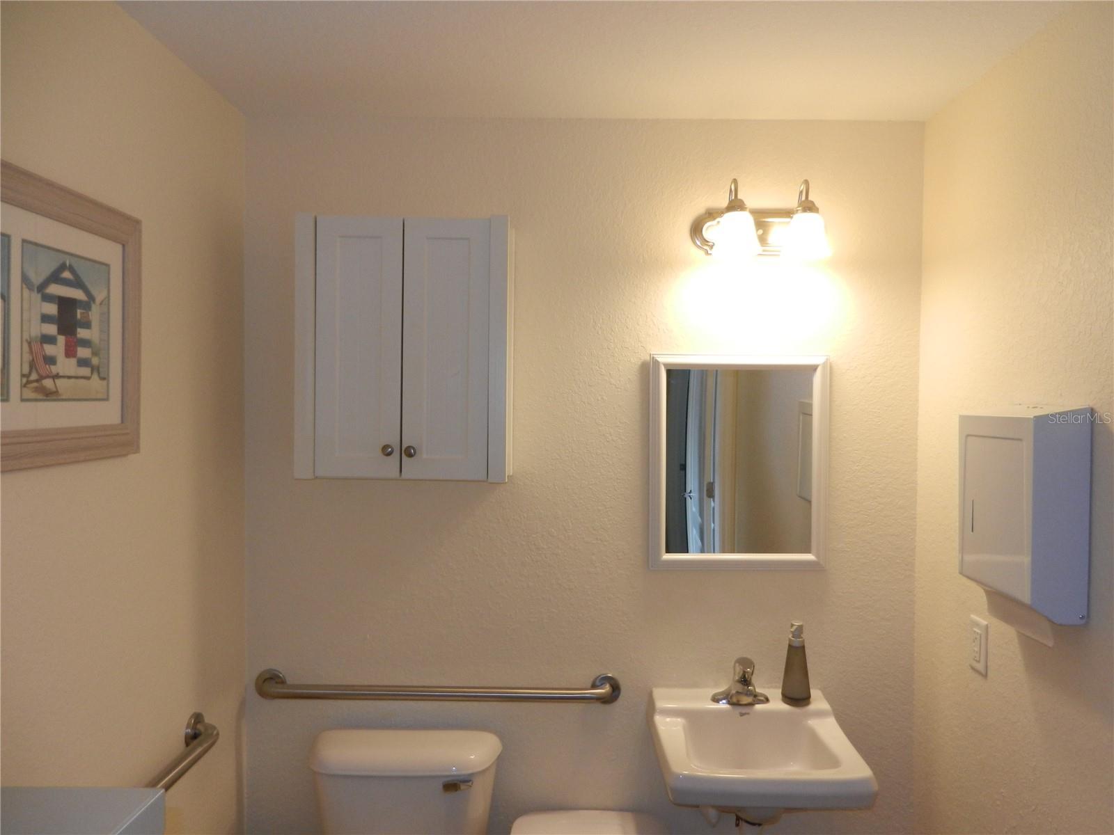 12267 S ACCESS RD, PORT CHARLOTTE, FL, 33981