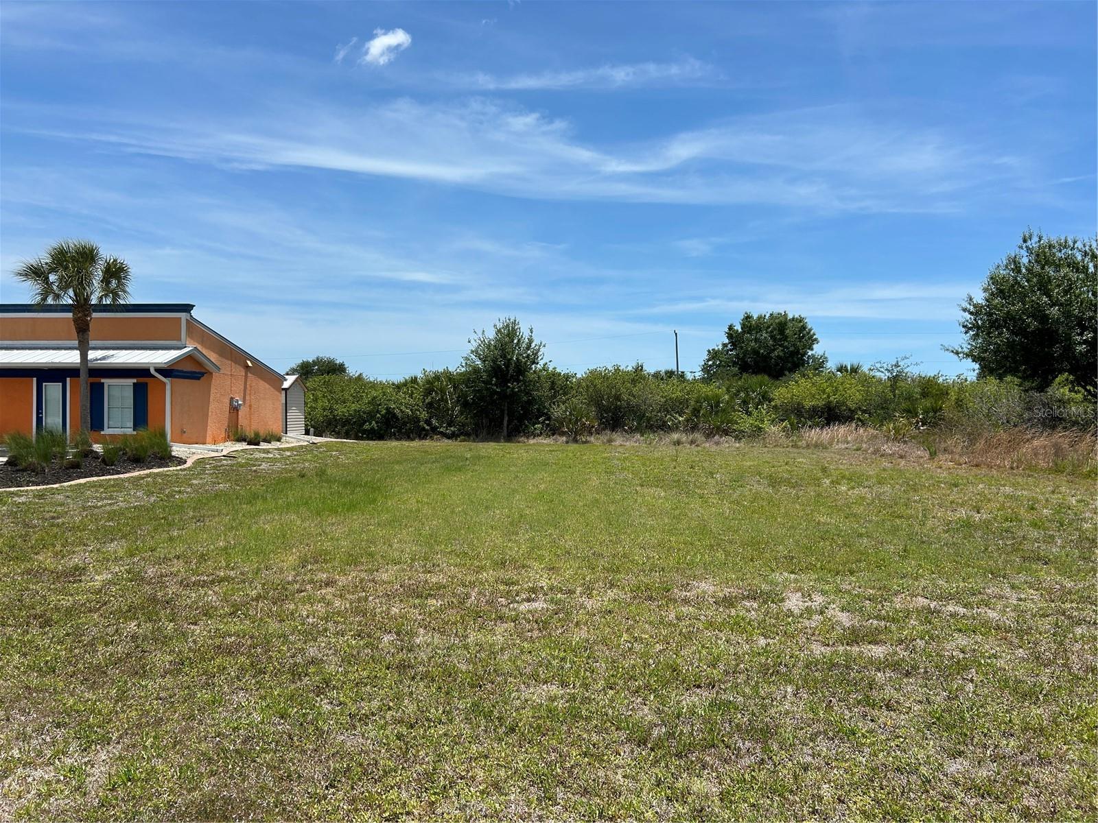 12267 S ACCESS RD, PORT CHARLOTTE, FL, 33981