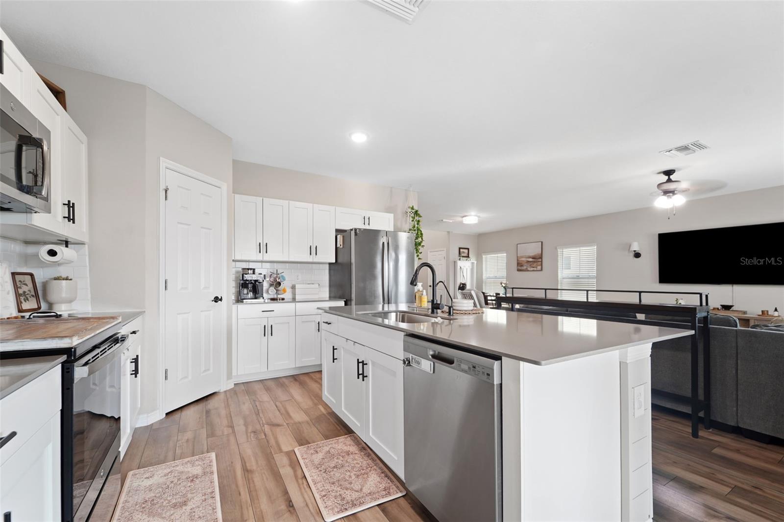 34316 VERBENA ST, WESLEY CHAPEL, FL, 33545