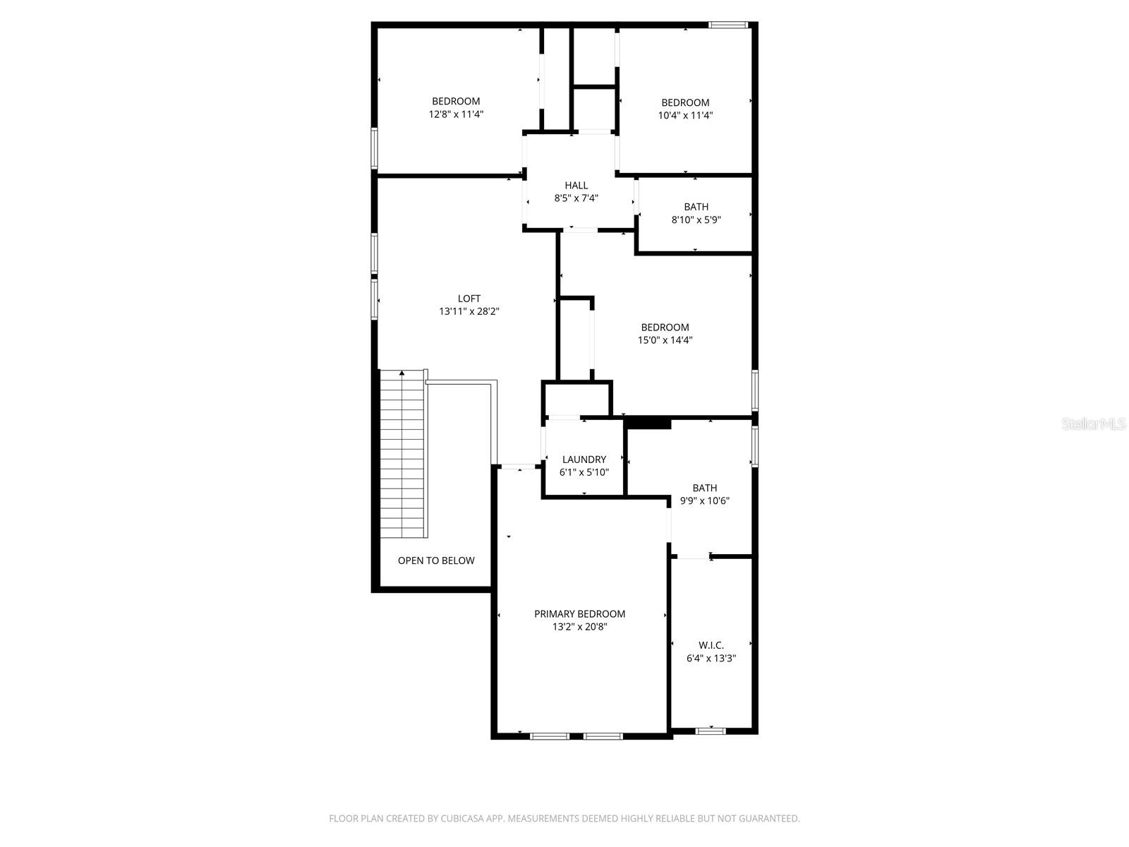 34316 VERBENA ST, WESLEY CHAPEL, FL, 33545