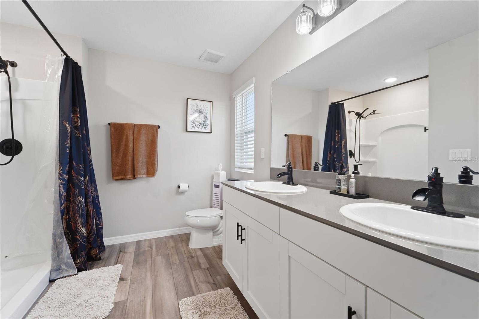 34316 VERBENA ST, WESLEY CHAPEL, FL, 33545