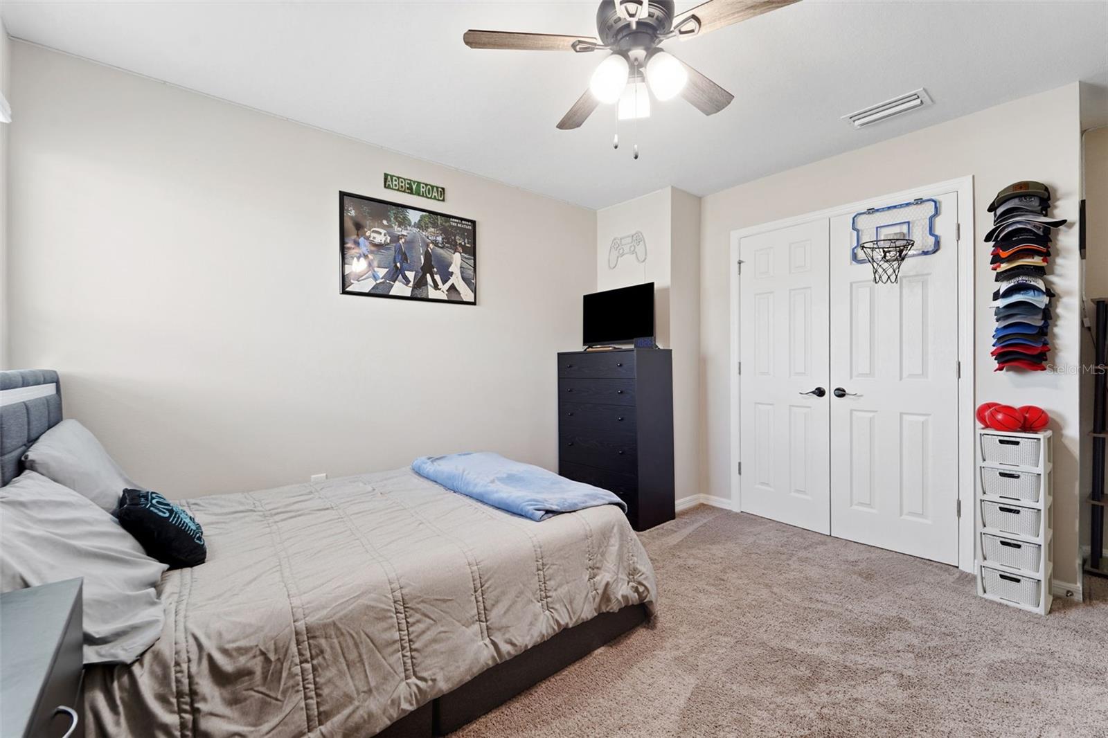 34316 VERBENA ST, WESLEY CHAPEL, FL, 33545