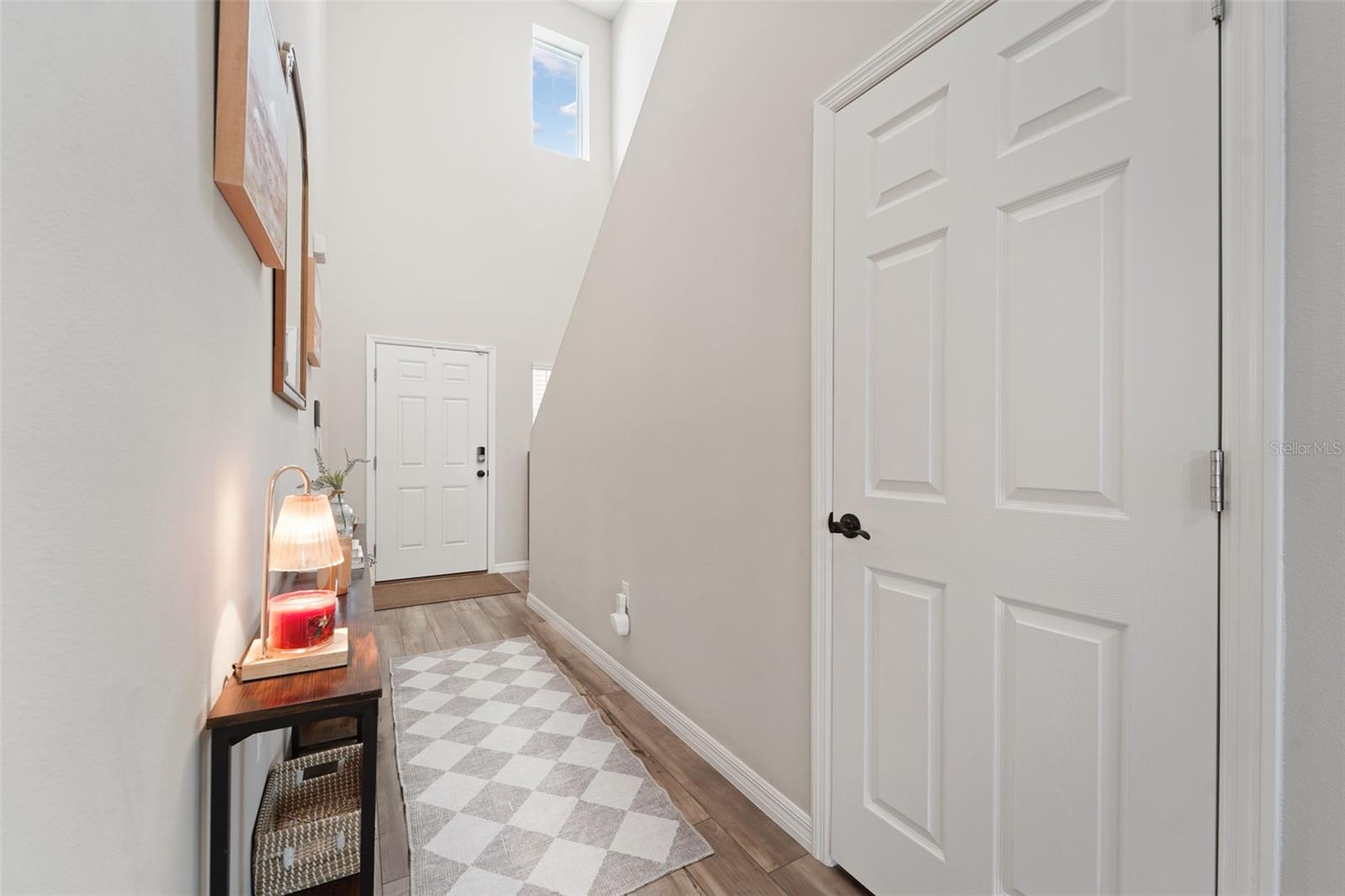 34316 VERBENA ST, WESLEY CHAPEL, FL, 33545