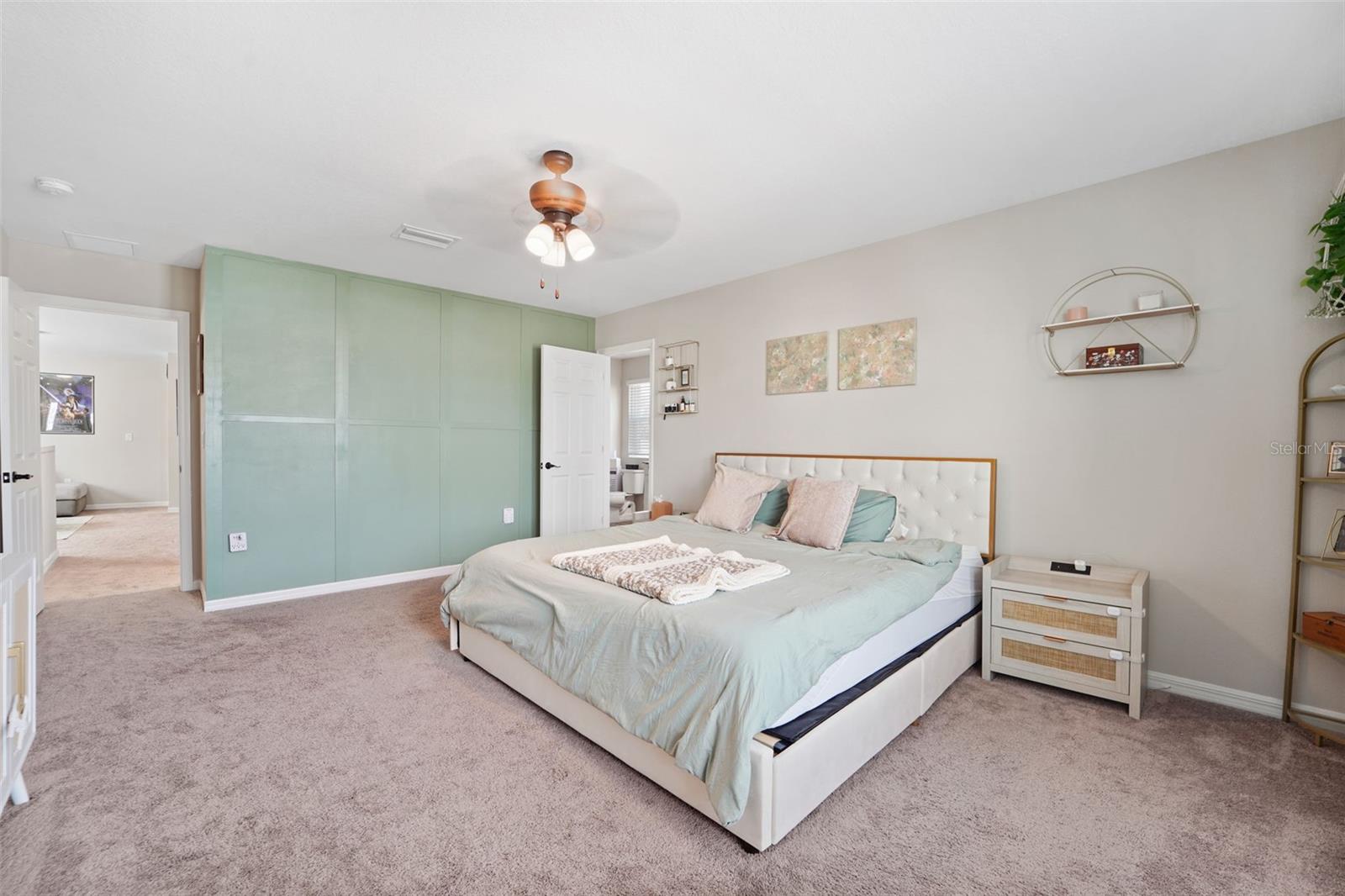 34316 VERBENA ST, WESLEY CHAPEL, FL, 33545
