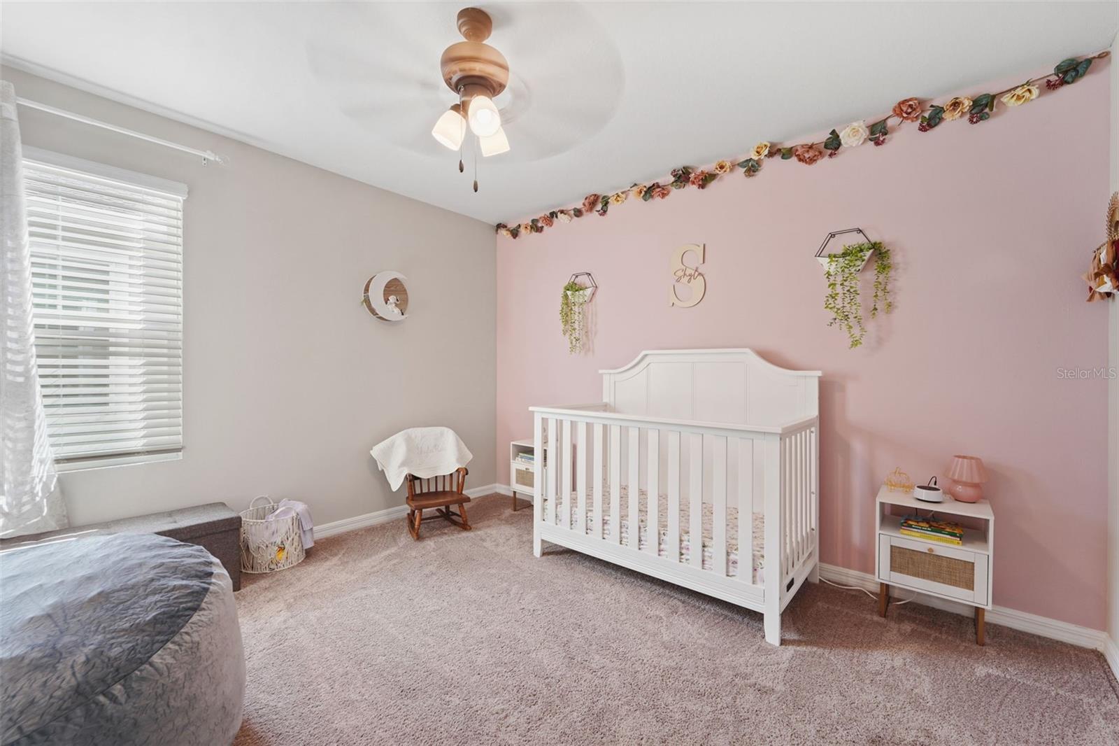 34316 VERBENA ST, WESLEY CHAPEL, FL, 33545