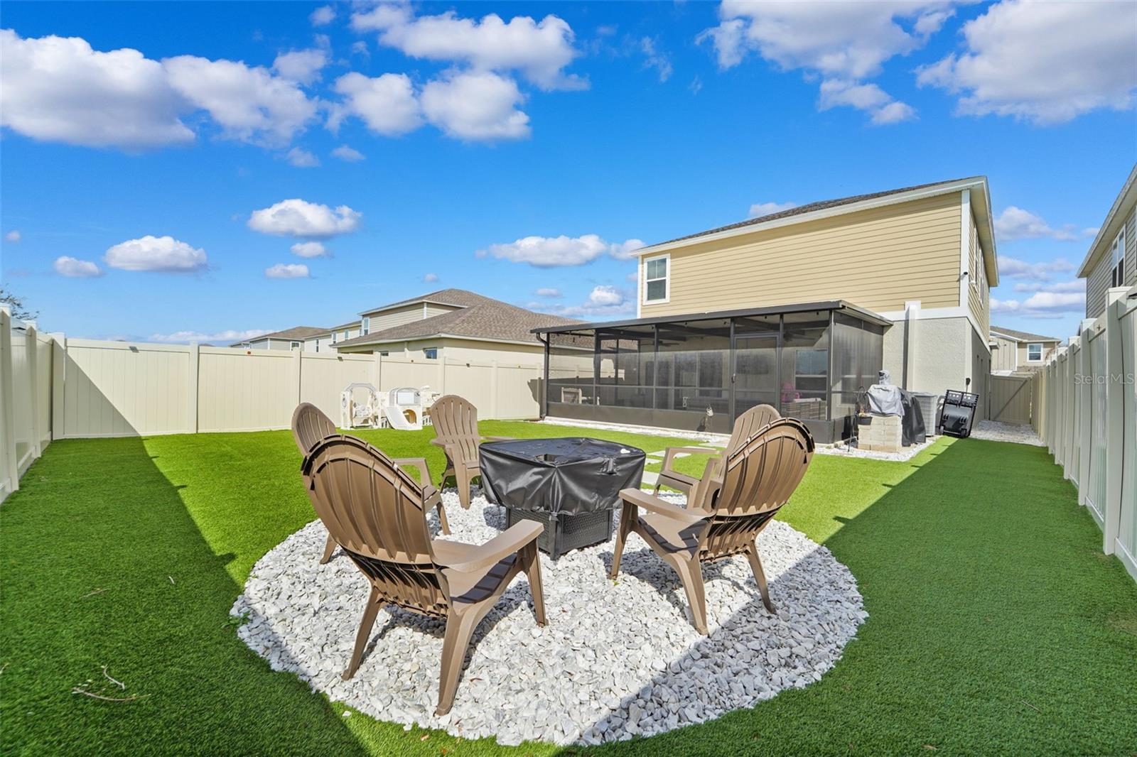 34316 VERBENA ST, WESLEY CHAPEL, FL, 33545